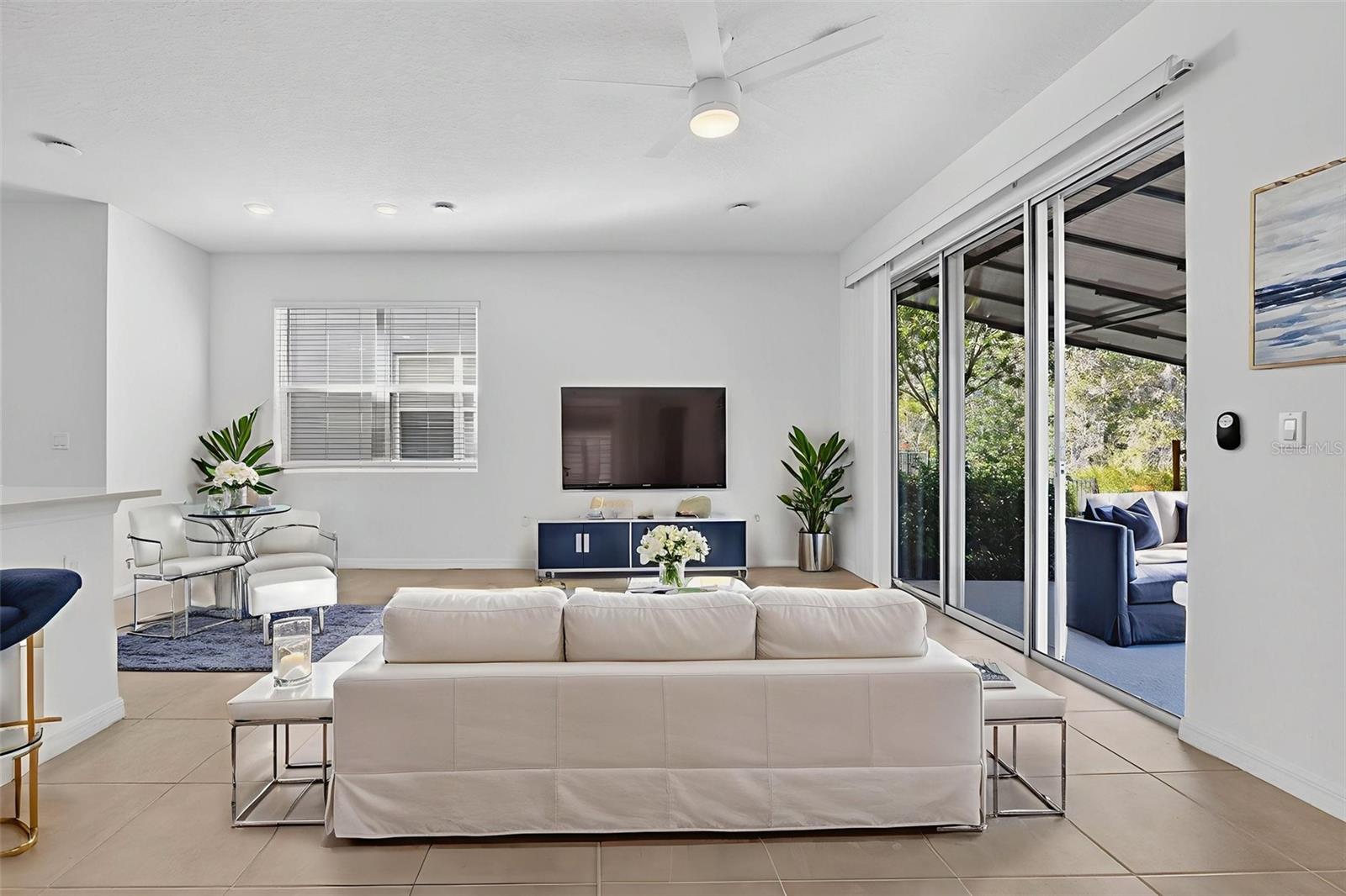 3583 DAVENPORT CREEK CT, KISSIMMEE, FL, 34746