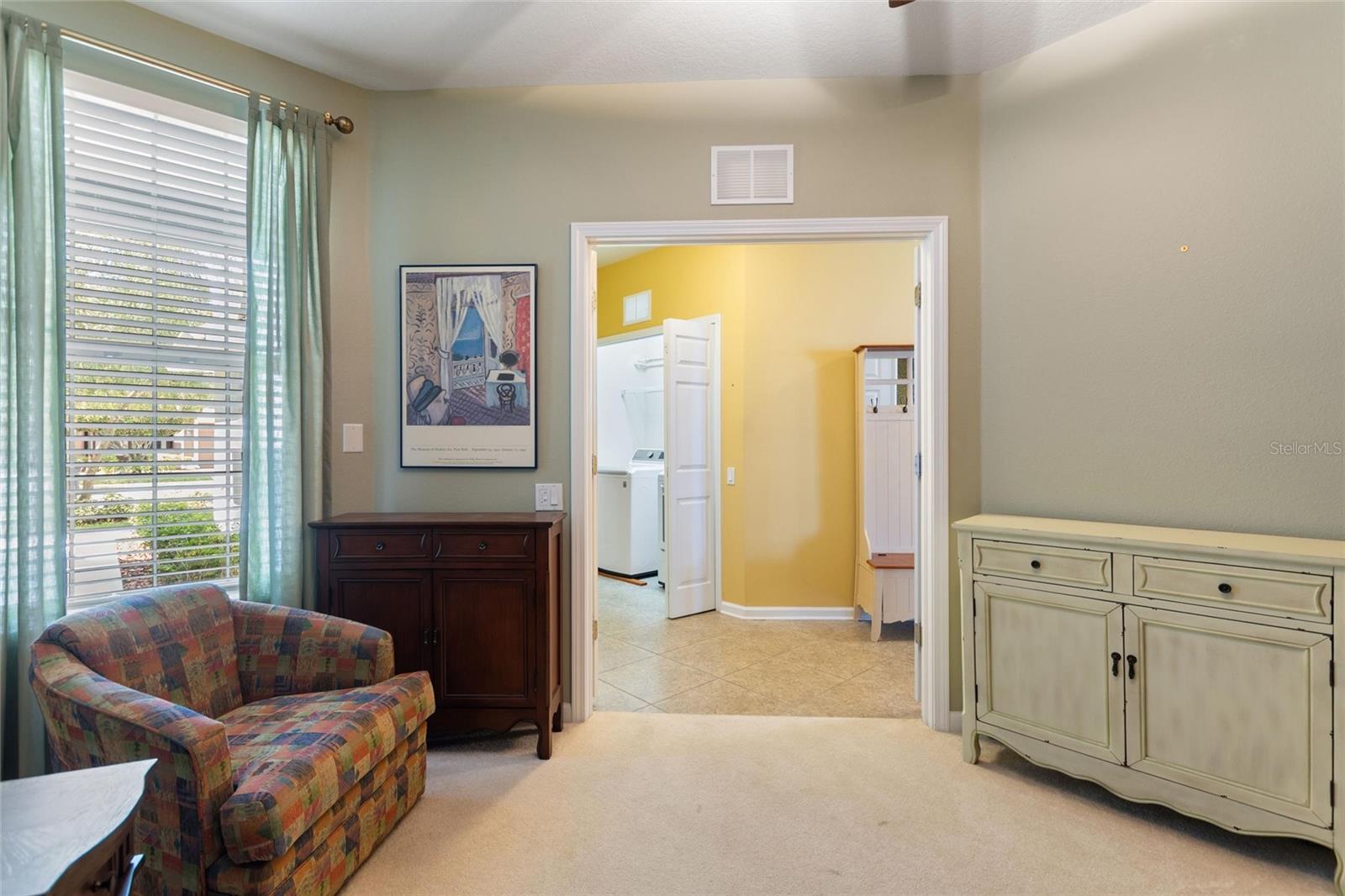 2148 RIVER TURIA CIR #2148, RIVERVIEW, FL, 33578