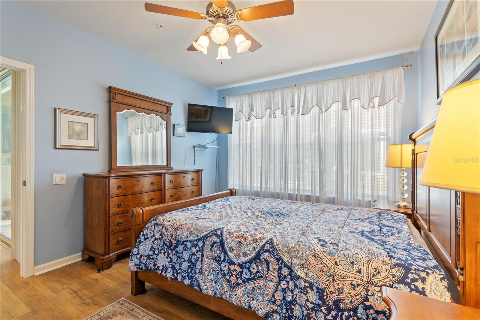 2148 RIVER TURIA CIR #2148, RIVERVIEW, FL, 33578