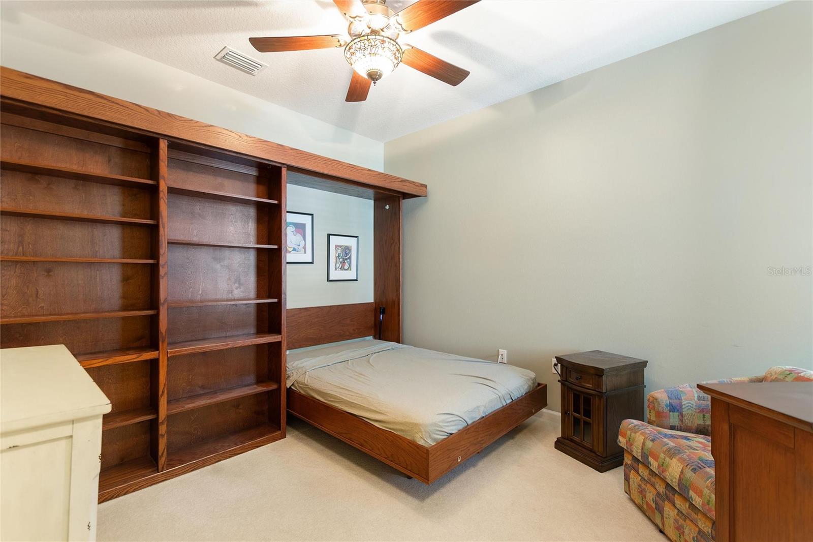 2148 RIVER TURIA CIR #2148, RIVERVIEW, FL, 33578