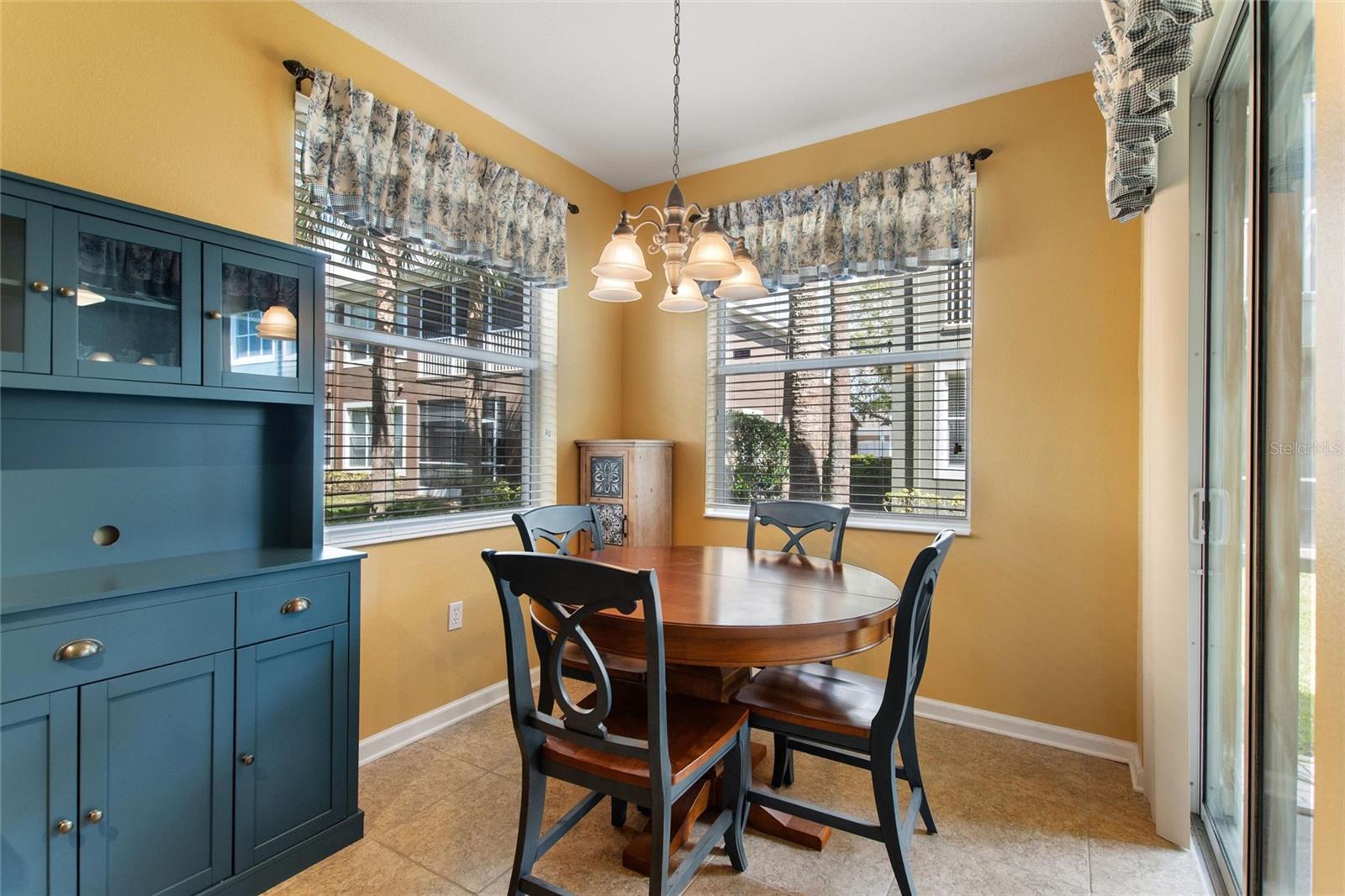 2148 RIVER TURIA CIR #2148, RIVERVIEW, FL, 33578