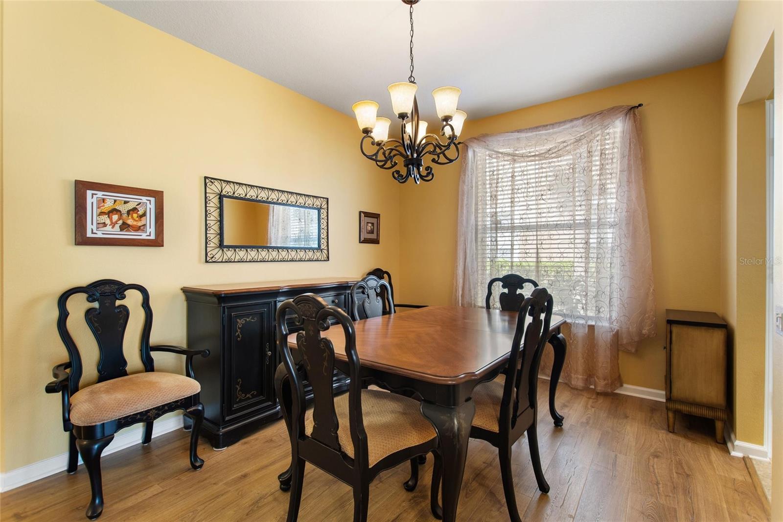 2148 RIVER TURIA CIR #2148, RIVERVIEW, FL, 33578