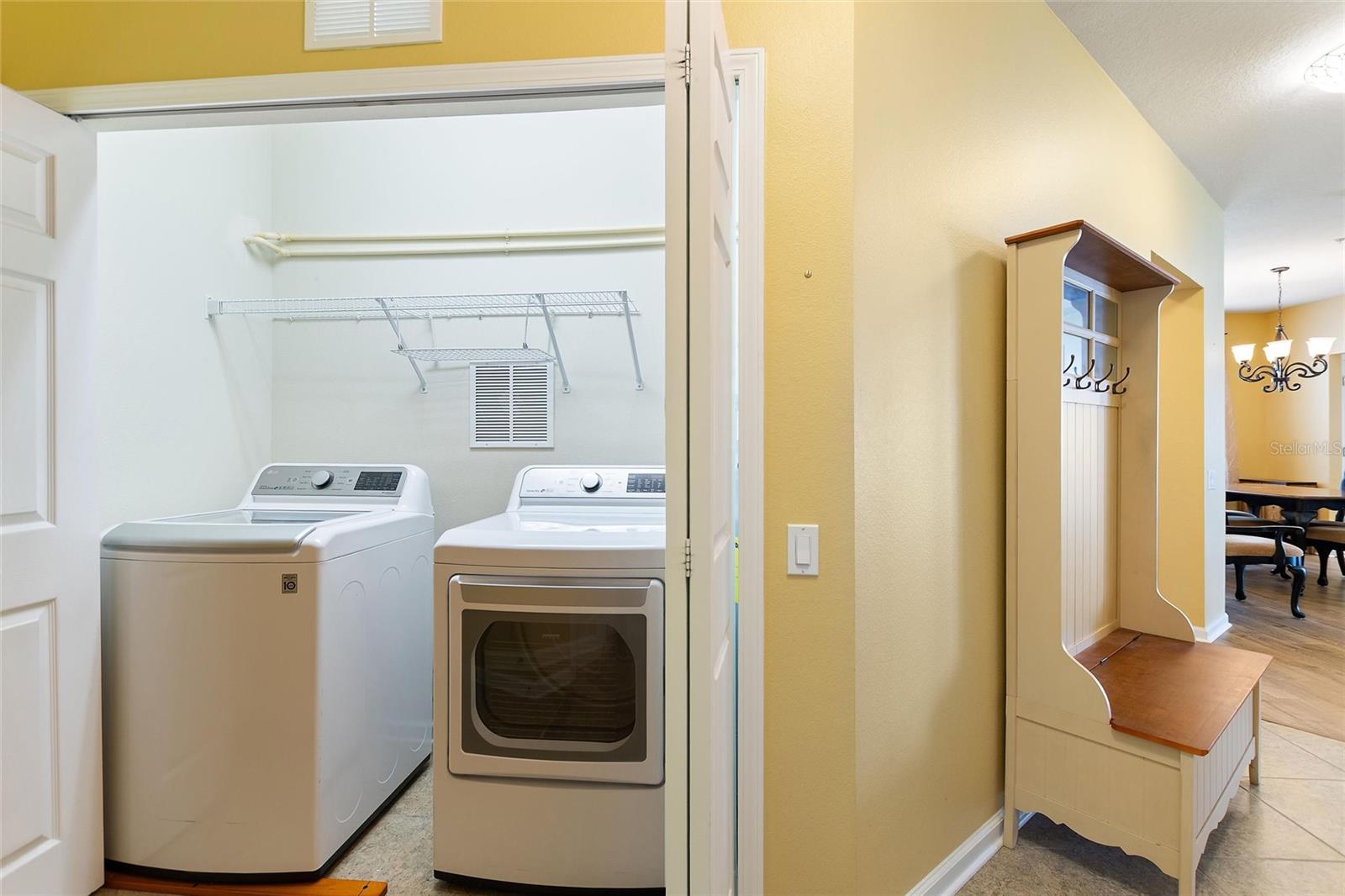 2148 RIVER TURIA CIR #2148, RIVERVIEW, FL, 33578