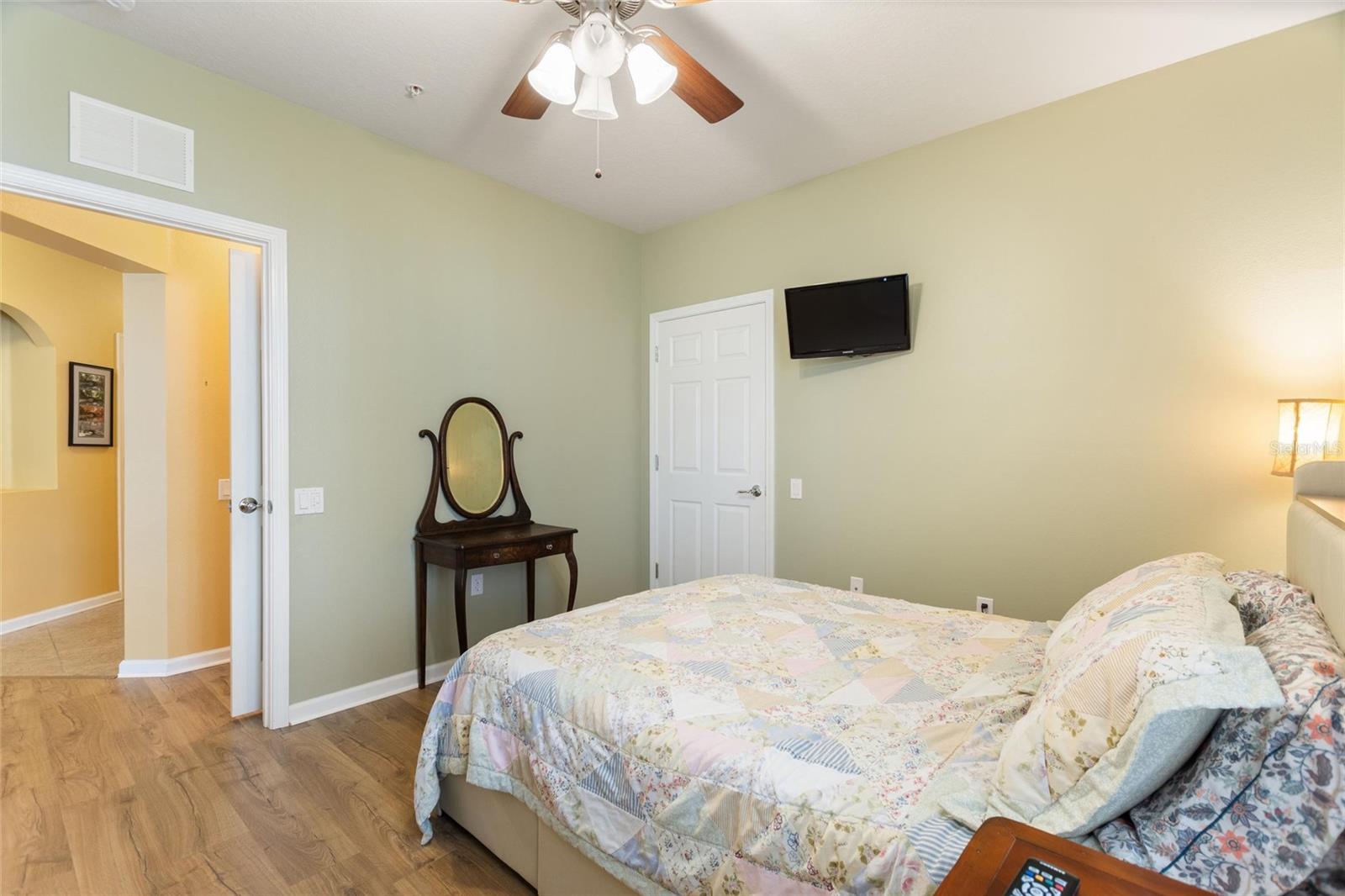 2148 RIVER TURIA CIR #2148, RIVERVIEW, FL, 33578