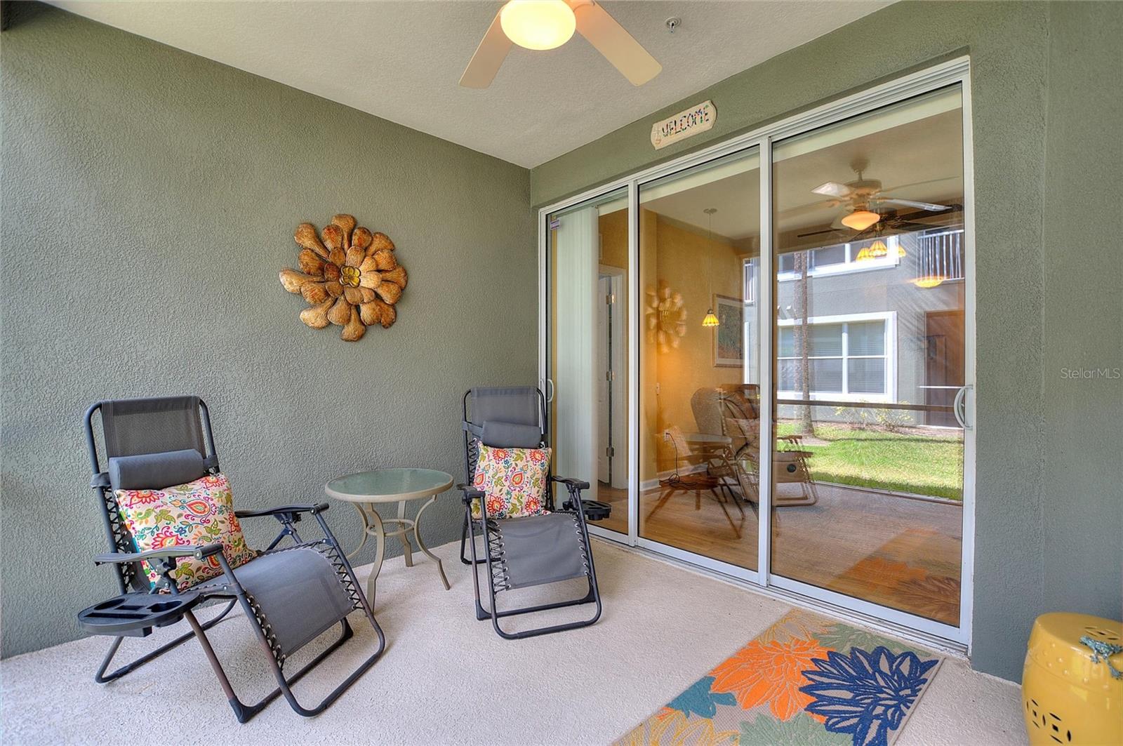 2148 RIVER TURIA CIR #2148, RIVERVIEW, FL, 33578