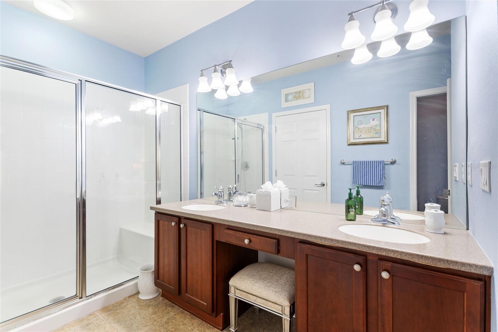 2148 RIVER TURIA CIR #2148, RIVERVIEW, FL, 33578