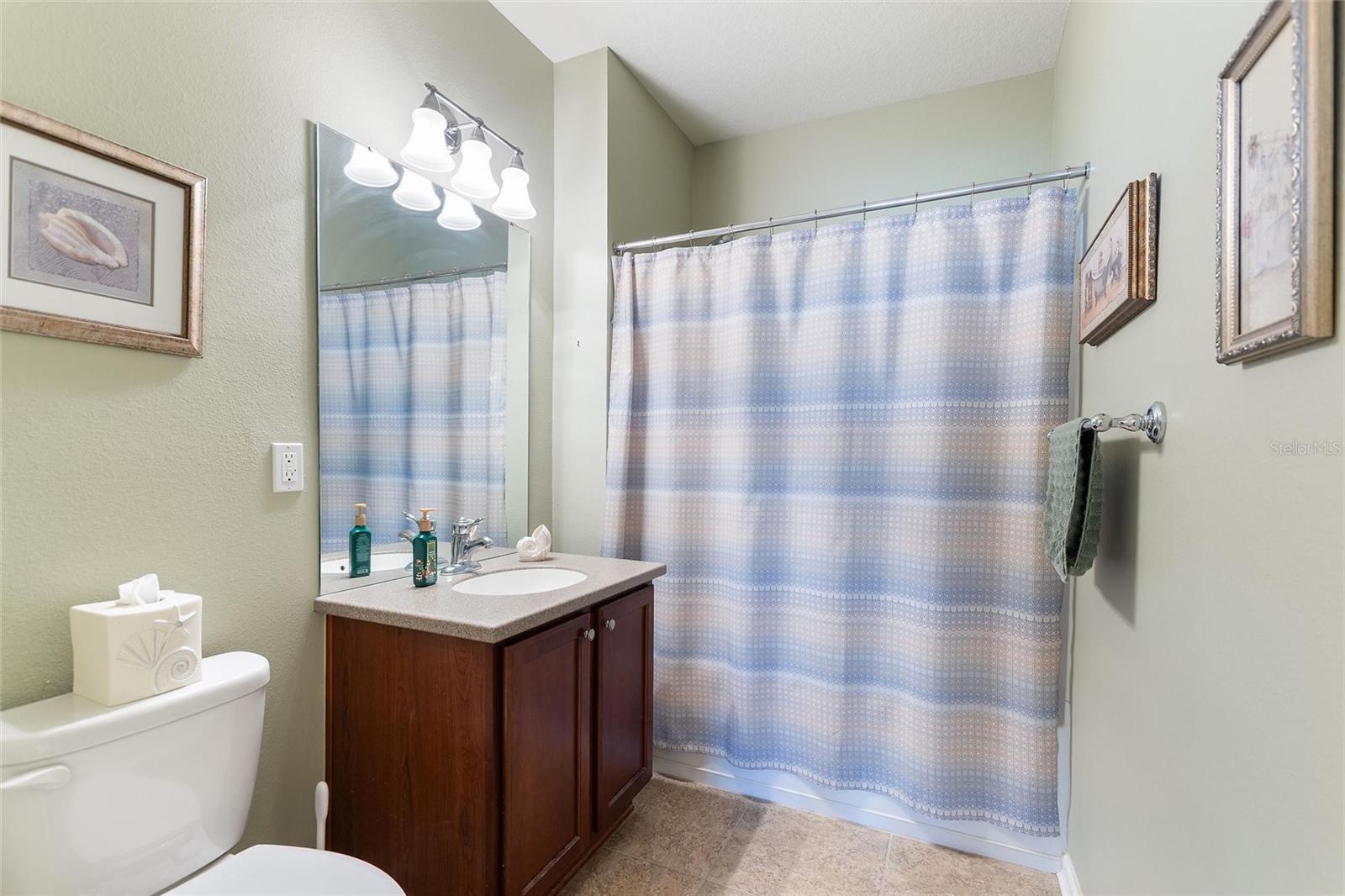 2148 RIVER TURIA CIR #2148, RIVERVIEW, FL, 33578