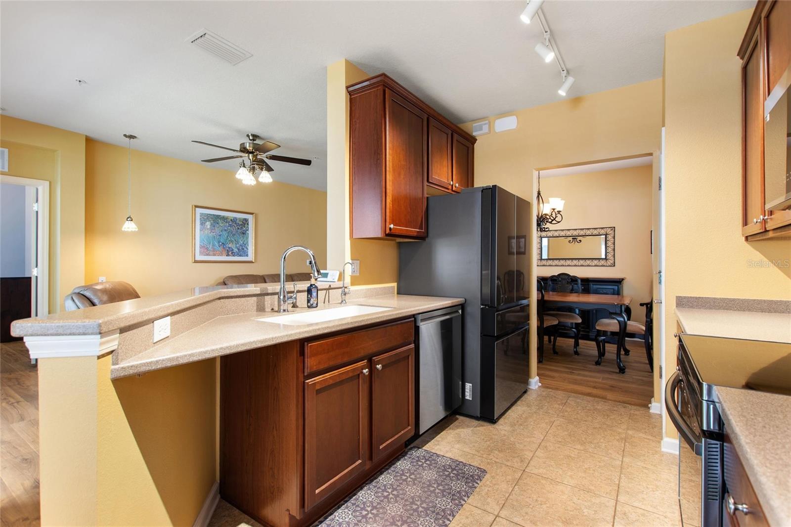 2148 RIVER TURIA CIR #2148, RIVERVIEW, FL, 33578