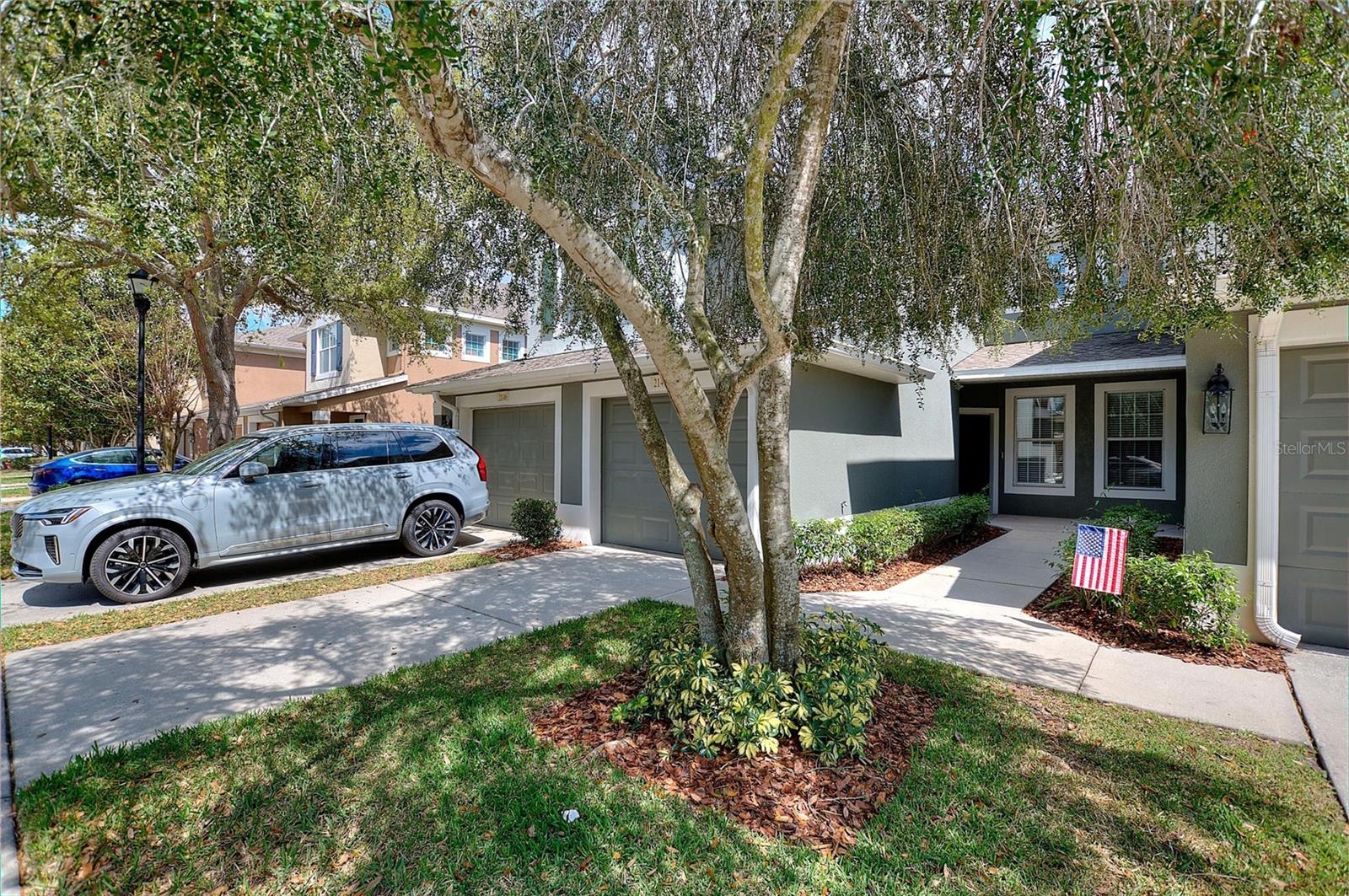 2148 RIVER TURIA CIR #2148, RIVERVIEW, FL, 33578