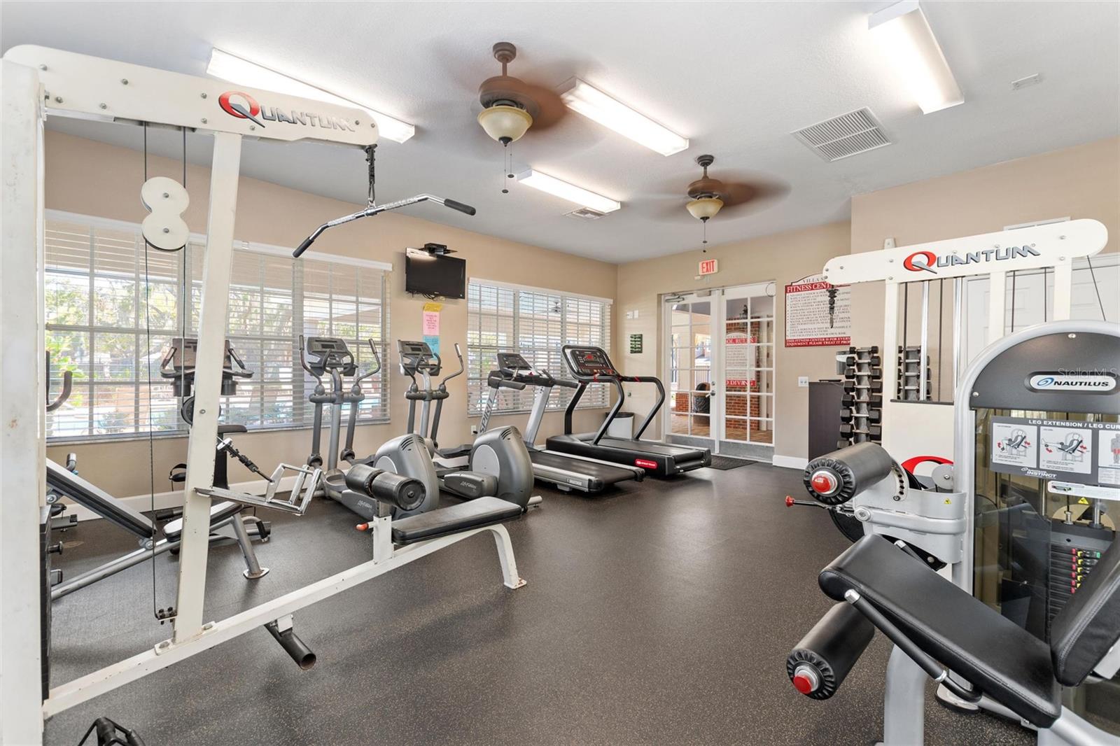 2148 RIVER TURIA CIR #2148, RIVERVIEW, FL, 33578