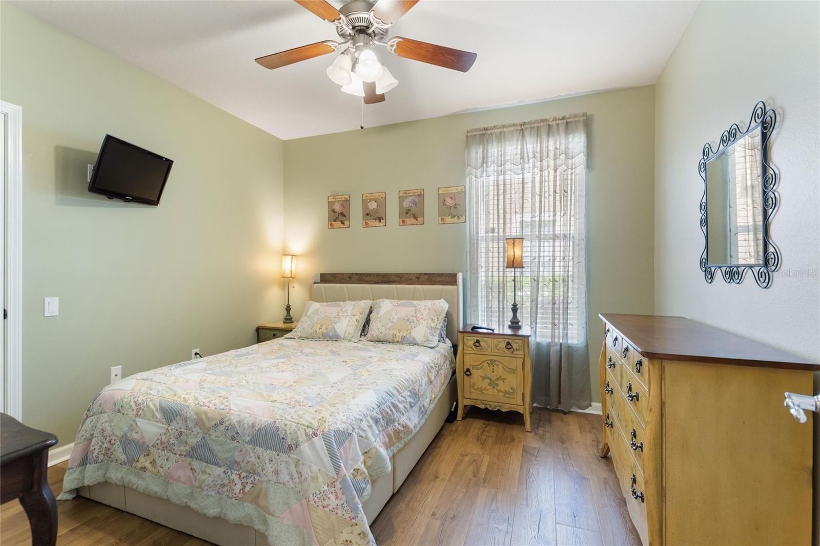 2148 RIVER TURIA CIR #2148, RIVERVIEW, FL, 33578