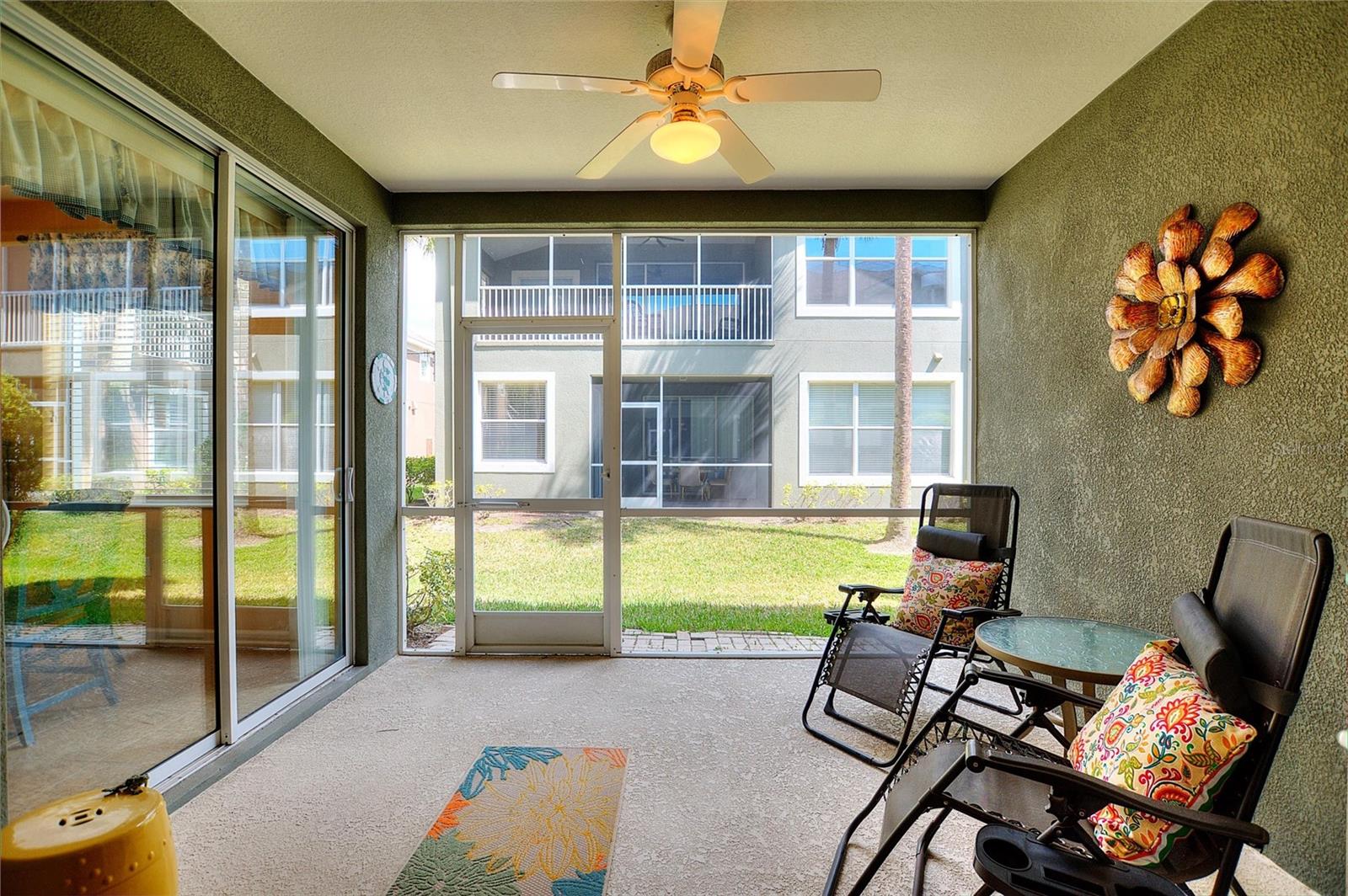 2148 RIVER TURIA CIR #2148, RIVERVIEW, FL, 33578