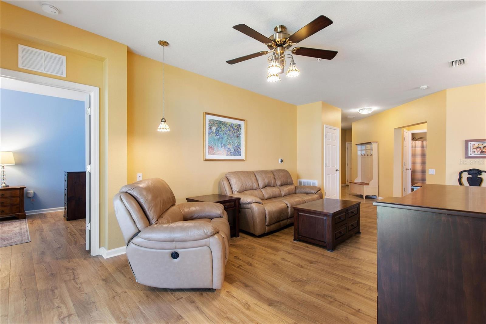 2148 RIVER TURIA CIR #2148, RIVERVIEW, FL, 33578