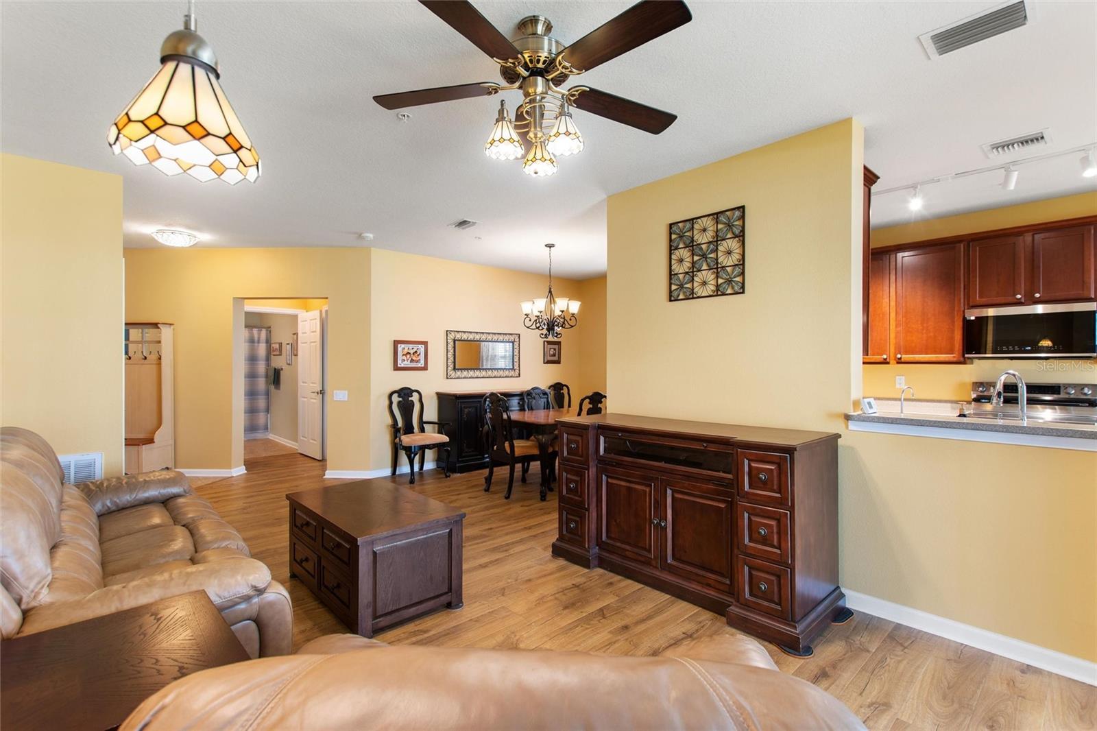 2148 RIVER TURIA CIR #2148, RIVERVIEW, FL, 33578