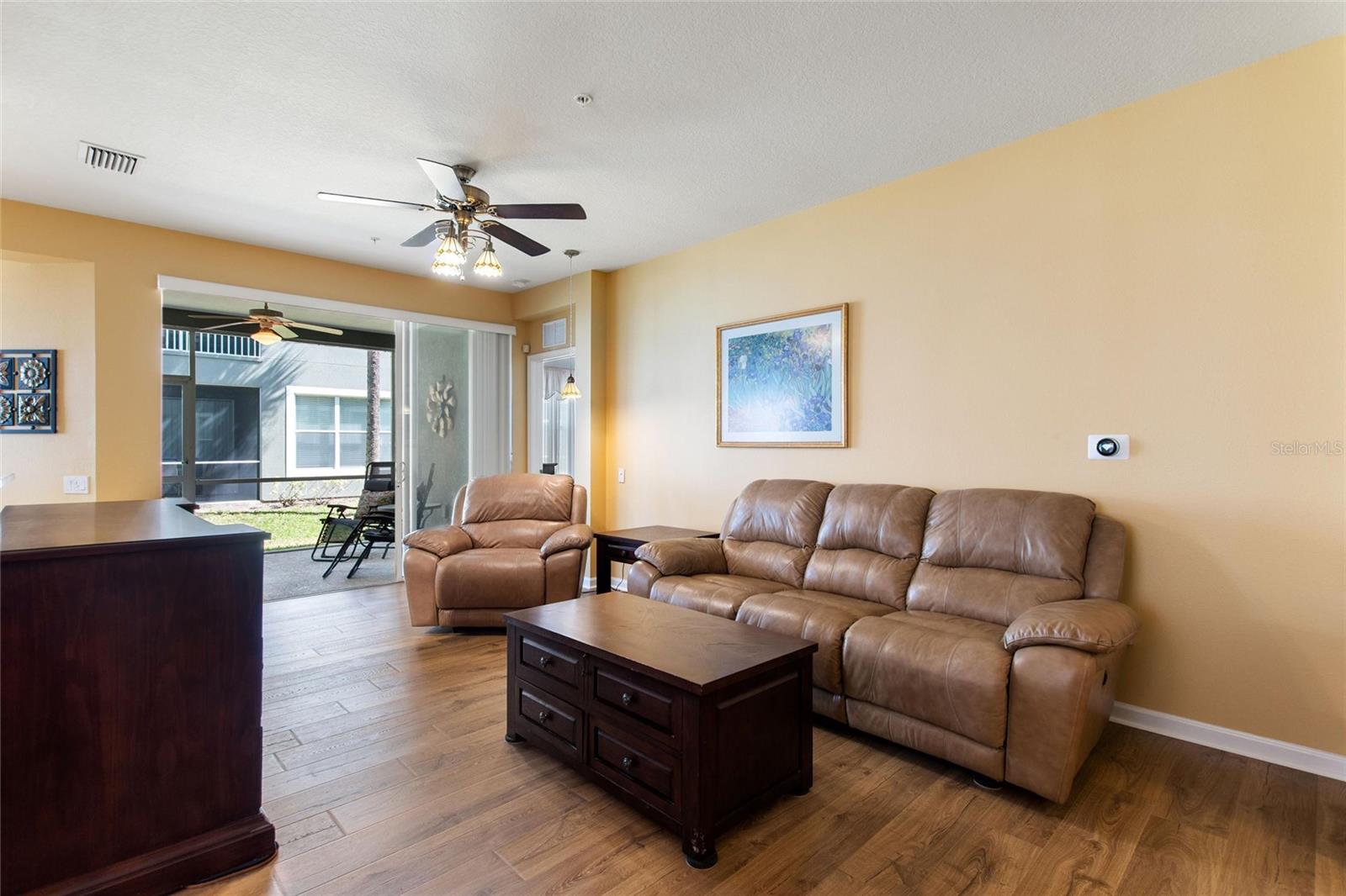 2148 RIVER TURIA CIR #2148, RIVERVIEW, FL, 33578