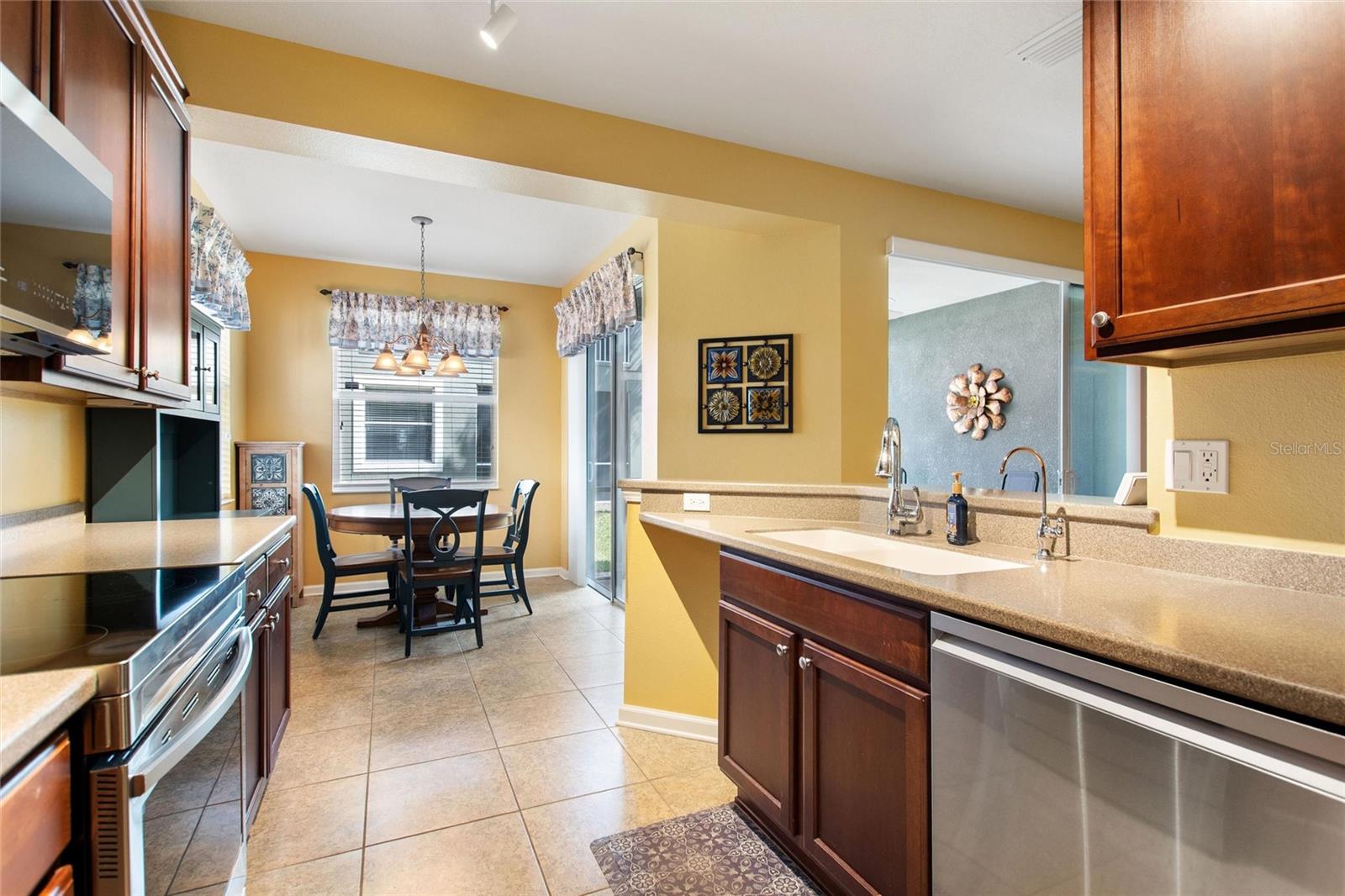 2148 RIVER TURIA CIR #2148, RIVERVIEW, FL, 33578