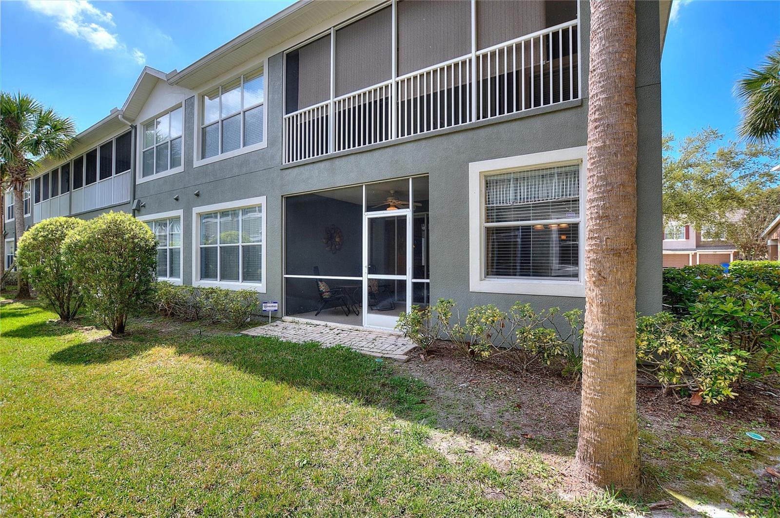 2148 RIVER TURIA CIR #2148, RIVERVIEW, FL, 33578