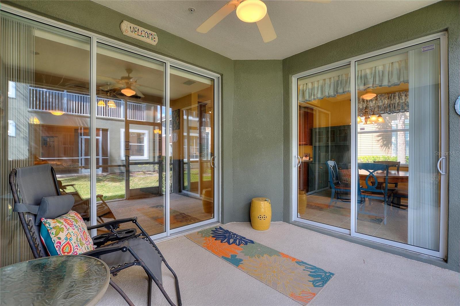 2148 RIVER TURIA CIR #2148, RIVERVIEW, FL, 33578