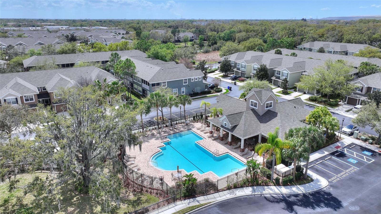 2148 RIVER TURIA CIR #2148, RIVERVIEW, FL, 33578