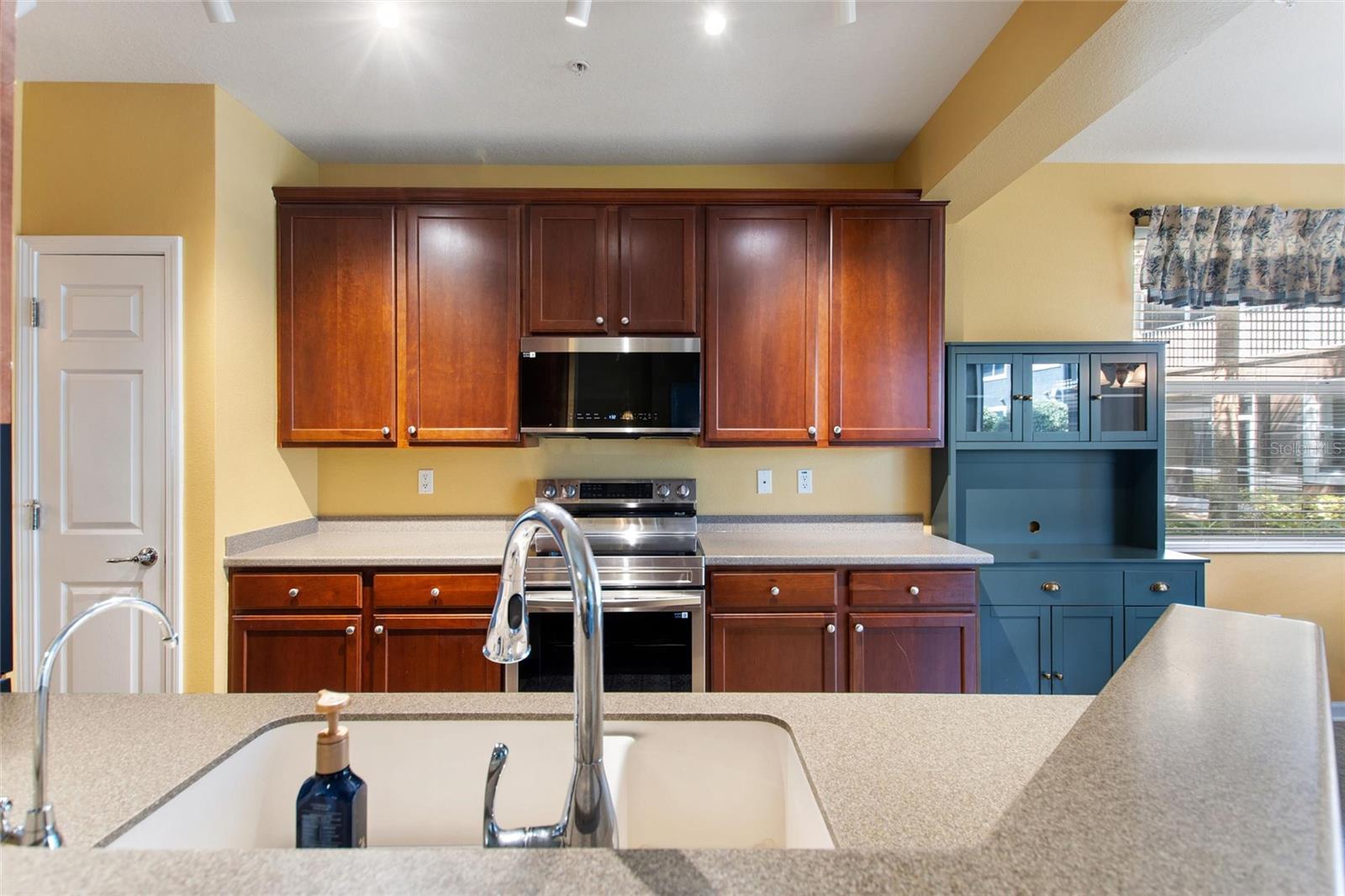 2148 RIVER TURIA CIR #2148, RIVERVIEW, FL, 33578