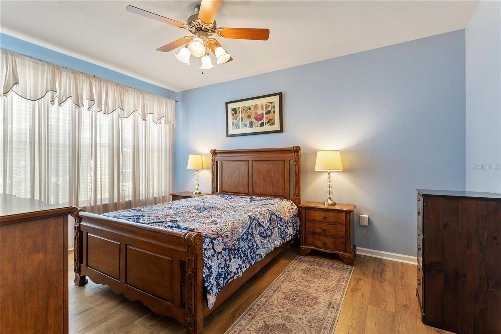 2148 RIVER TURIA CIR #2148, RIVERVIEW, FL, 33578