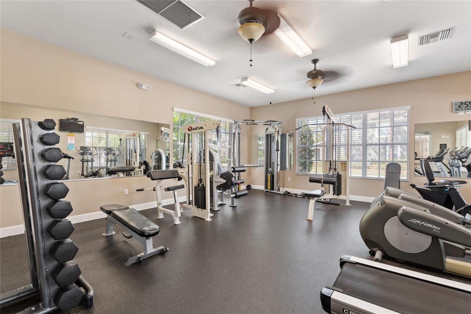 2148 RIVER TURIA CIR #2148, RIVERVIEW, FL, 33578