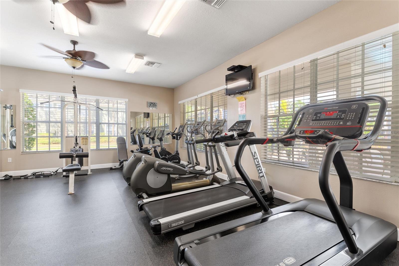 2148 RIVER TURIA CIR #2148, RIVERVIEW, FL, 33578