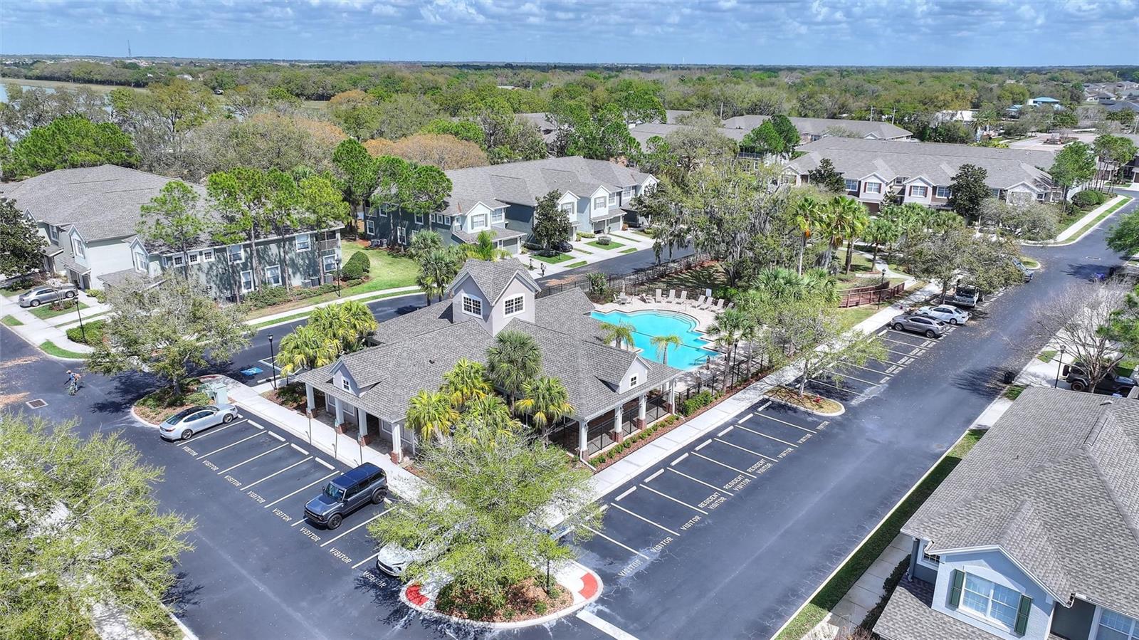 2148 RIVER TURIA CIR #2148, RIVERVIEW, FL, 33578