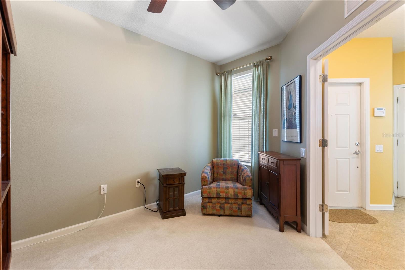 2148 RIVER TURIA CIR #2148, RIVERVIEW, FL, 33578