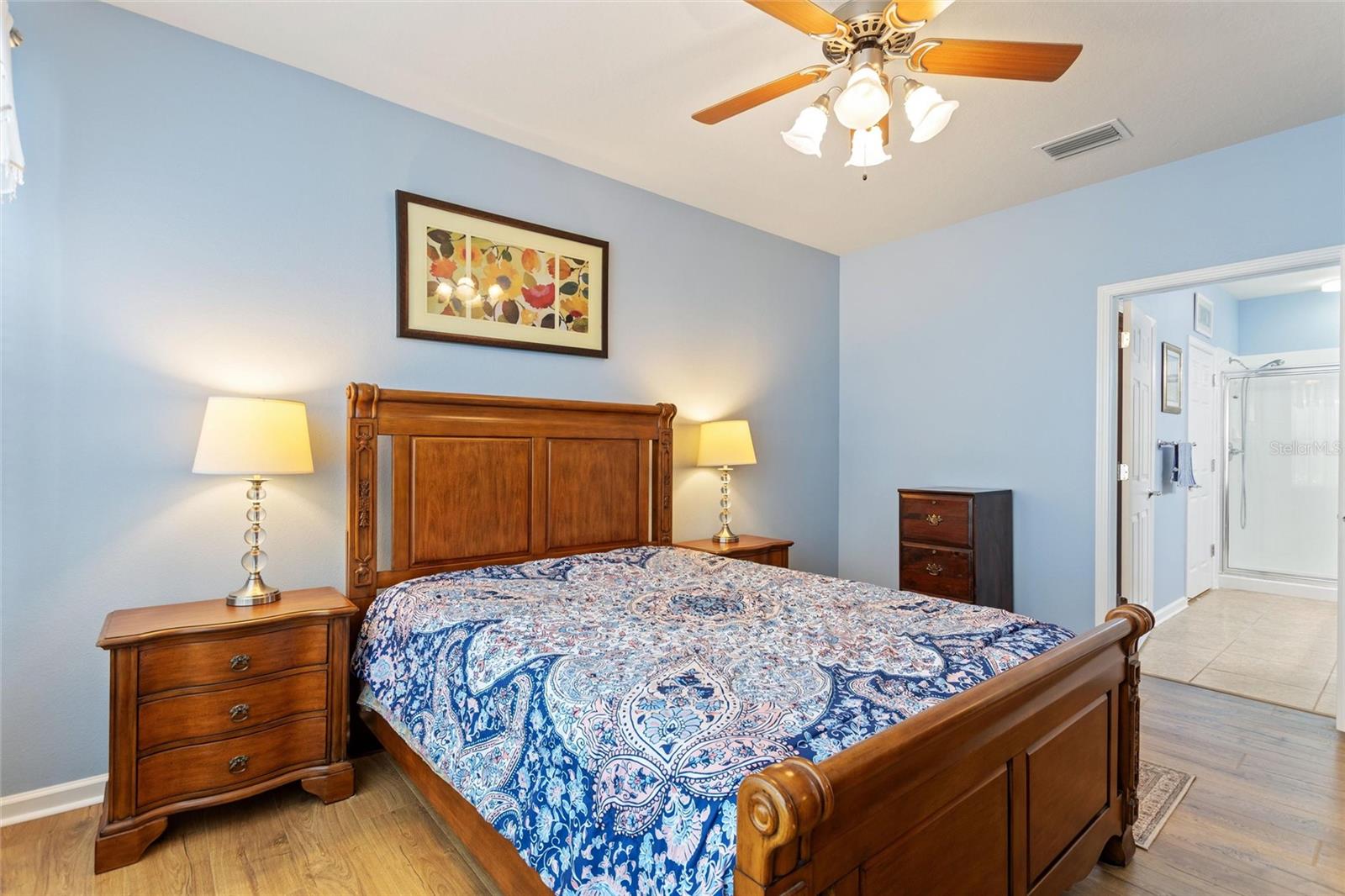 2148 RIVER TURIA CIR #2148, RIVERVIEW, FL, 33578