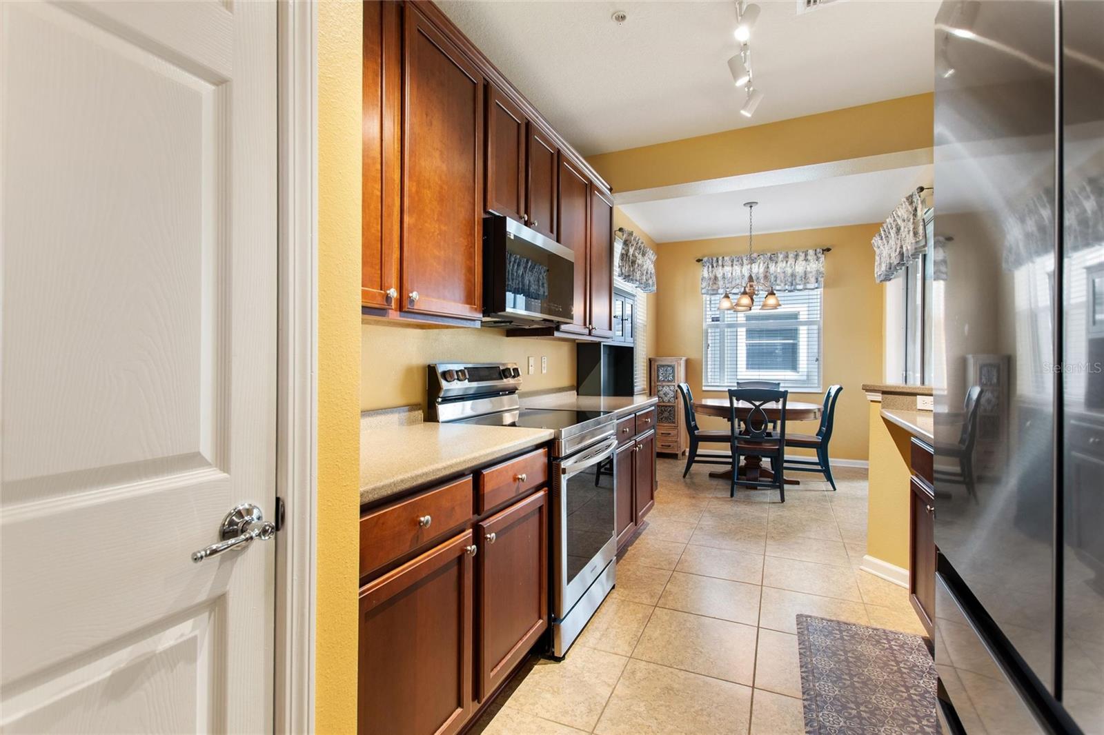 2148 RIVER TURIA CIR #2148, RIVERVIEW, FL, 33578