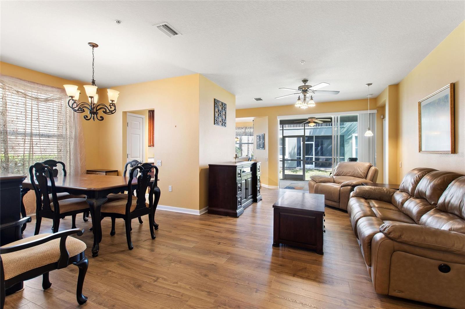 2148 RIVER TURIA CIR #2148, RIVERVIEW, FL, 33578