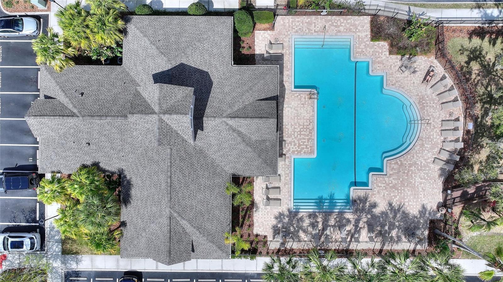 2148 RIVER TURIA CIR #2148, RIVERVIEW, FL, 33578