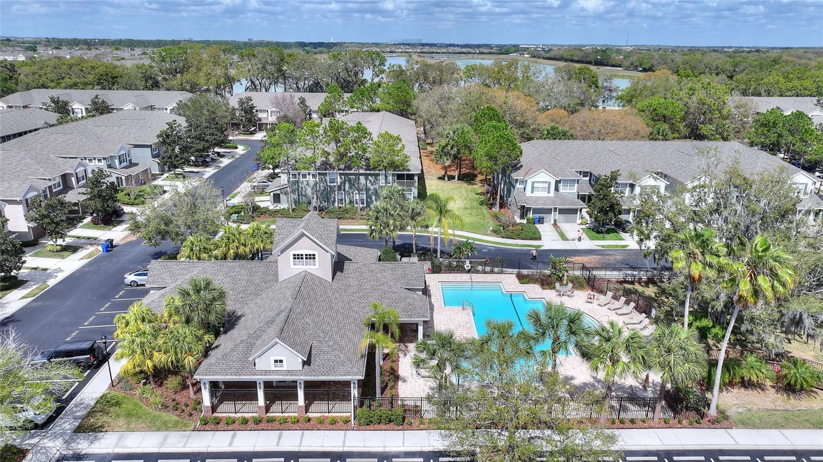 2148 RIVER TURIA CIR #2148, RIVERVIEW, FL, 33578