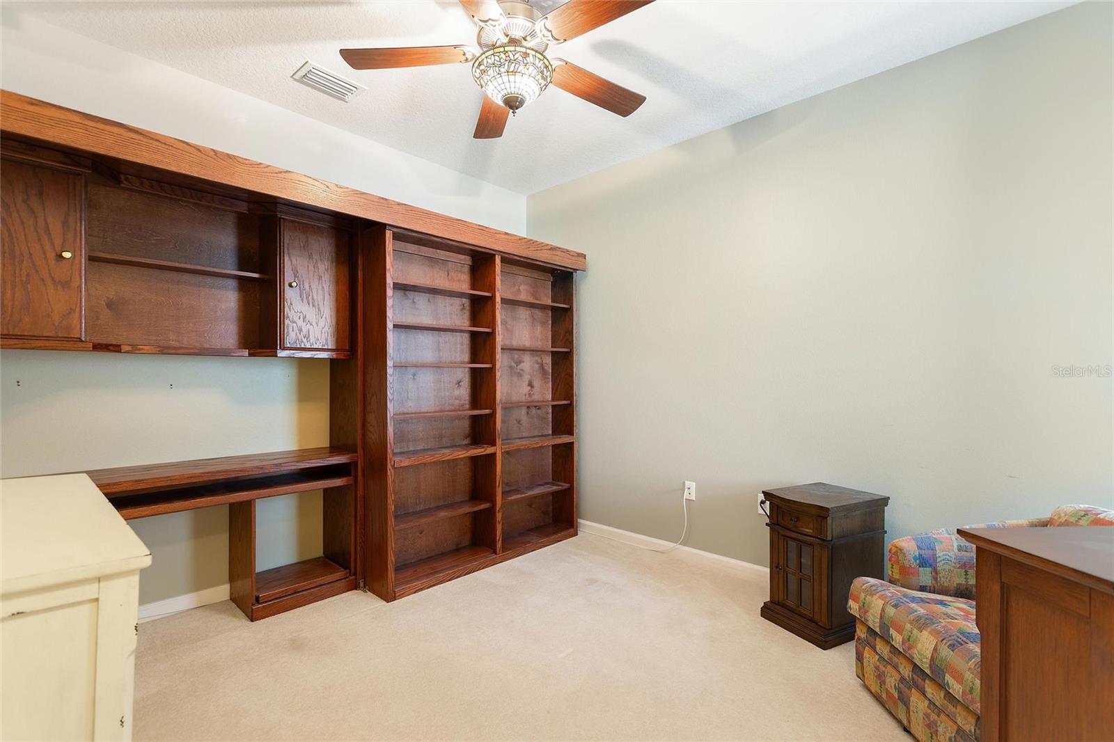 2148 RIVER TURIA CIR #2148, RIVERVIEW, FL, 33578