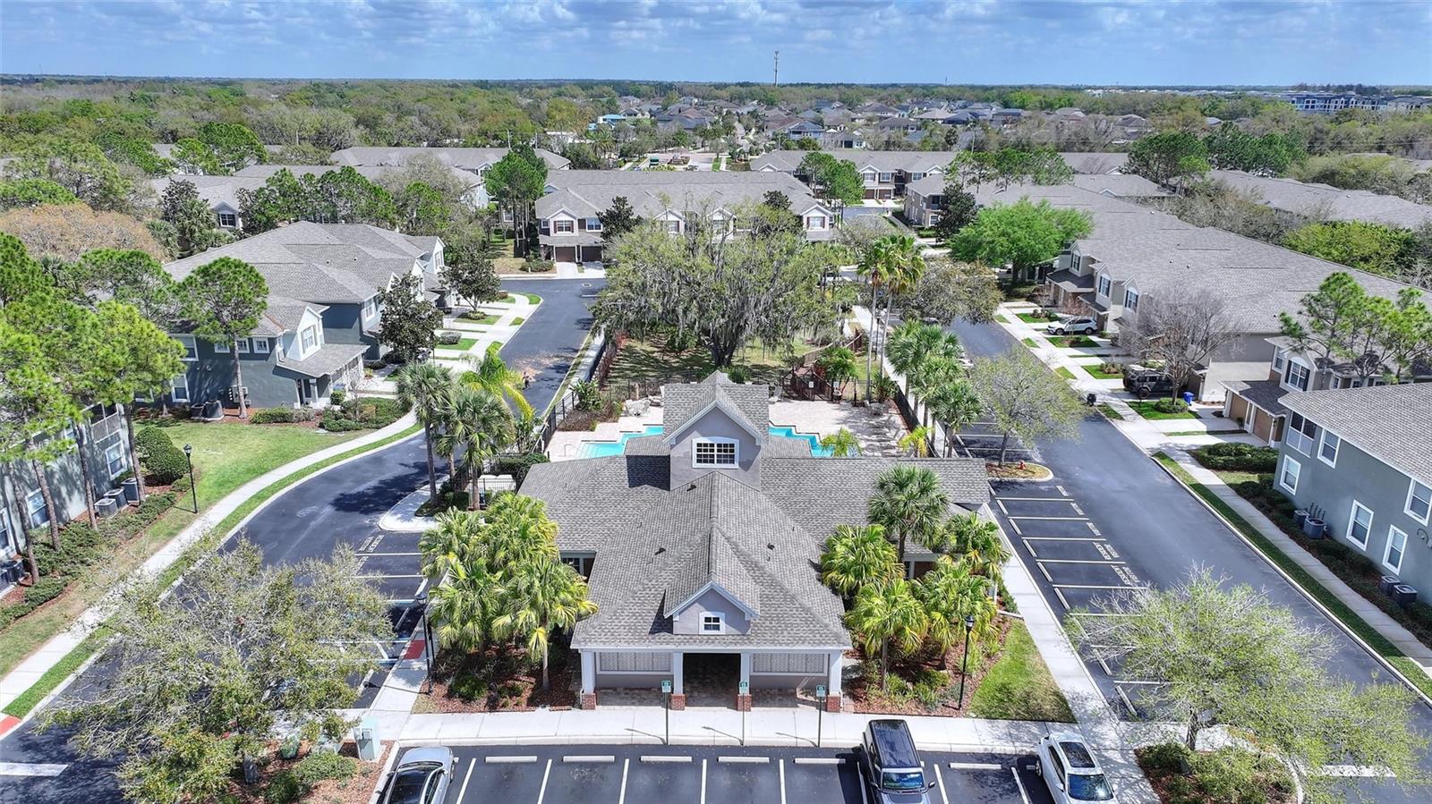 2148 RIVER TURIA CIR #2148, RIVERVIEW, FL, 33578