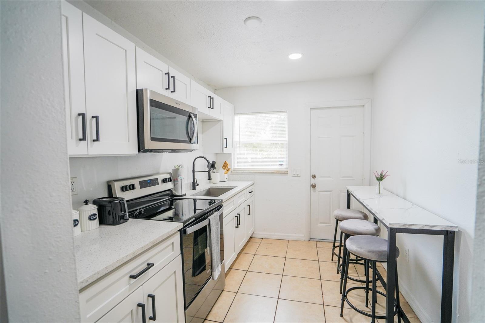 1361 29TH ST S, ST PETERSBURG, FL, 33712