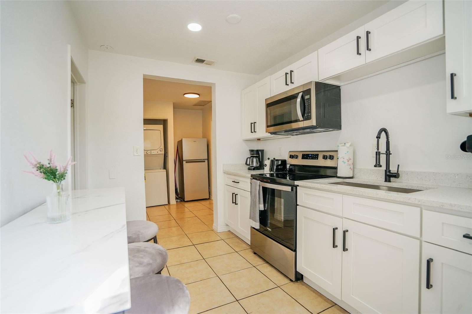 1361 29TH ST S, ST PETERSBURG, FL, 33712