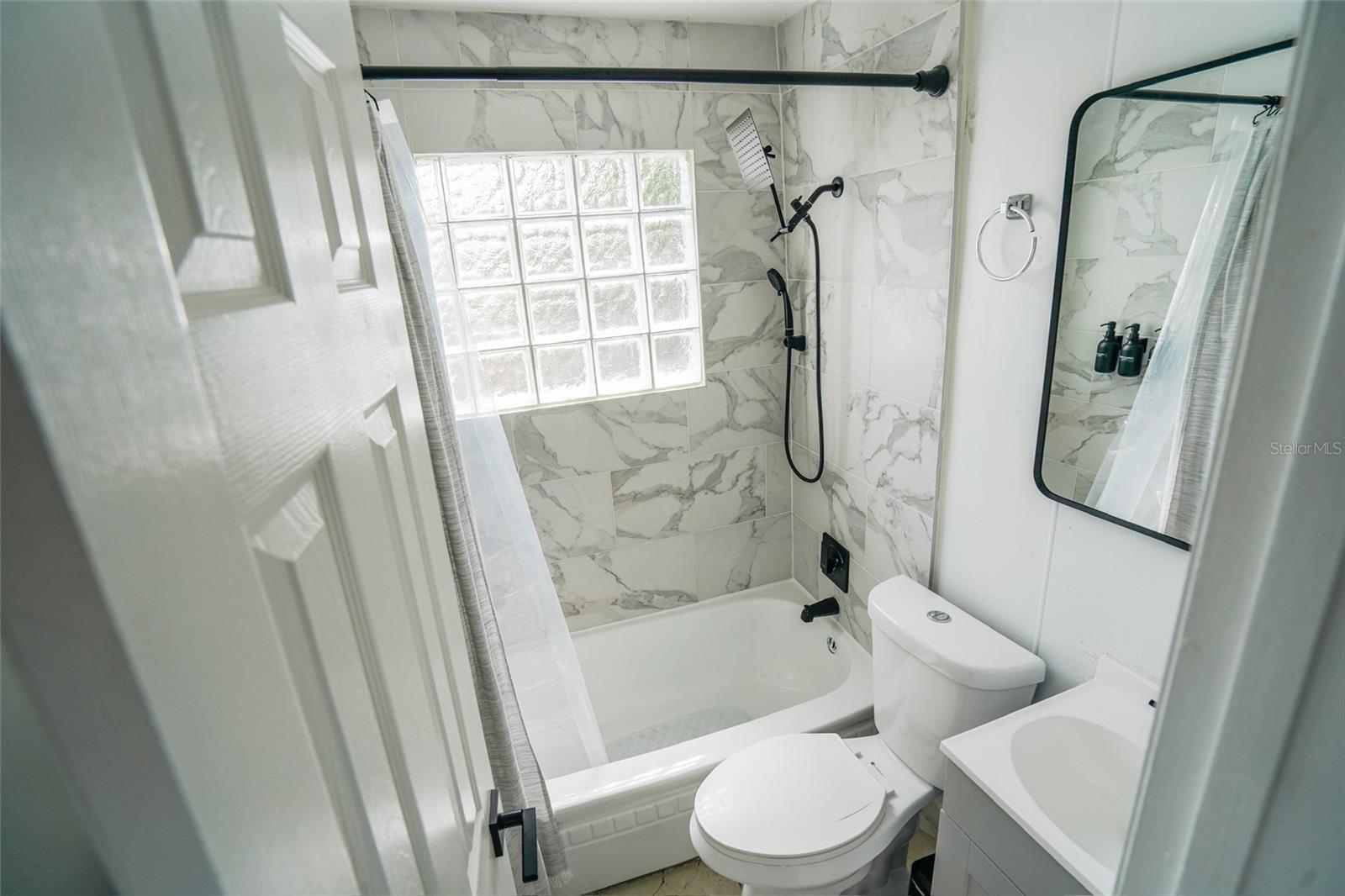 1361 29TH ST S, ST PETERSBURG, FL, 33712