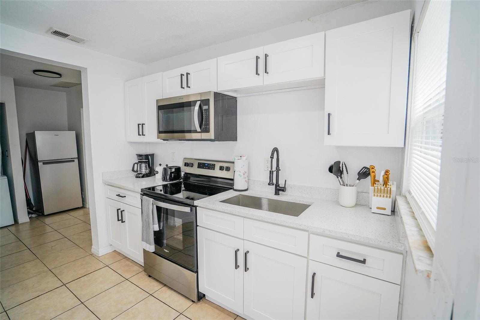 1361 29TH ST S, ST PETERSBURG, FL, 33712