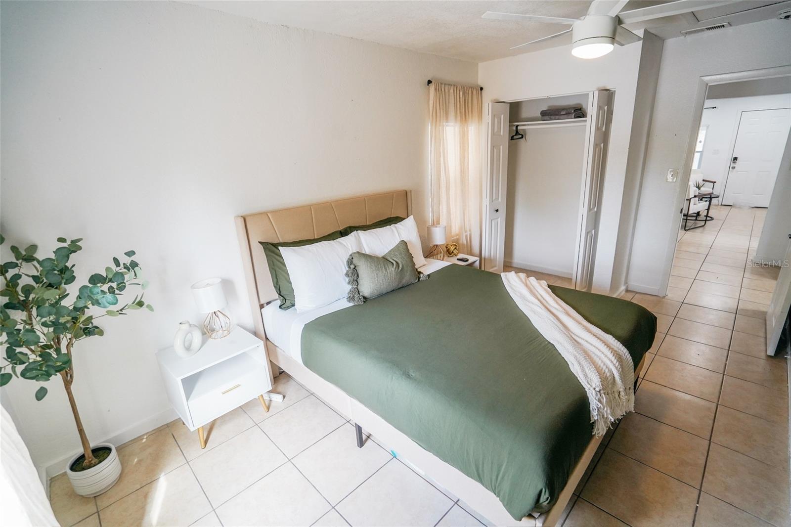 1361 29TH ST S, ST PETERSBURG, FL, 33712