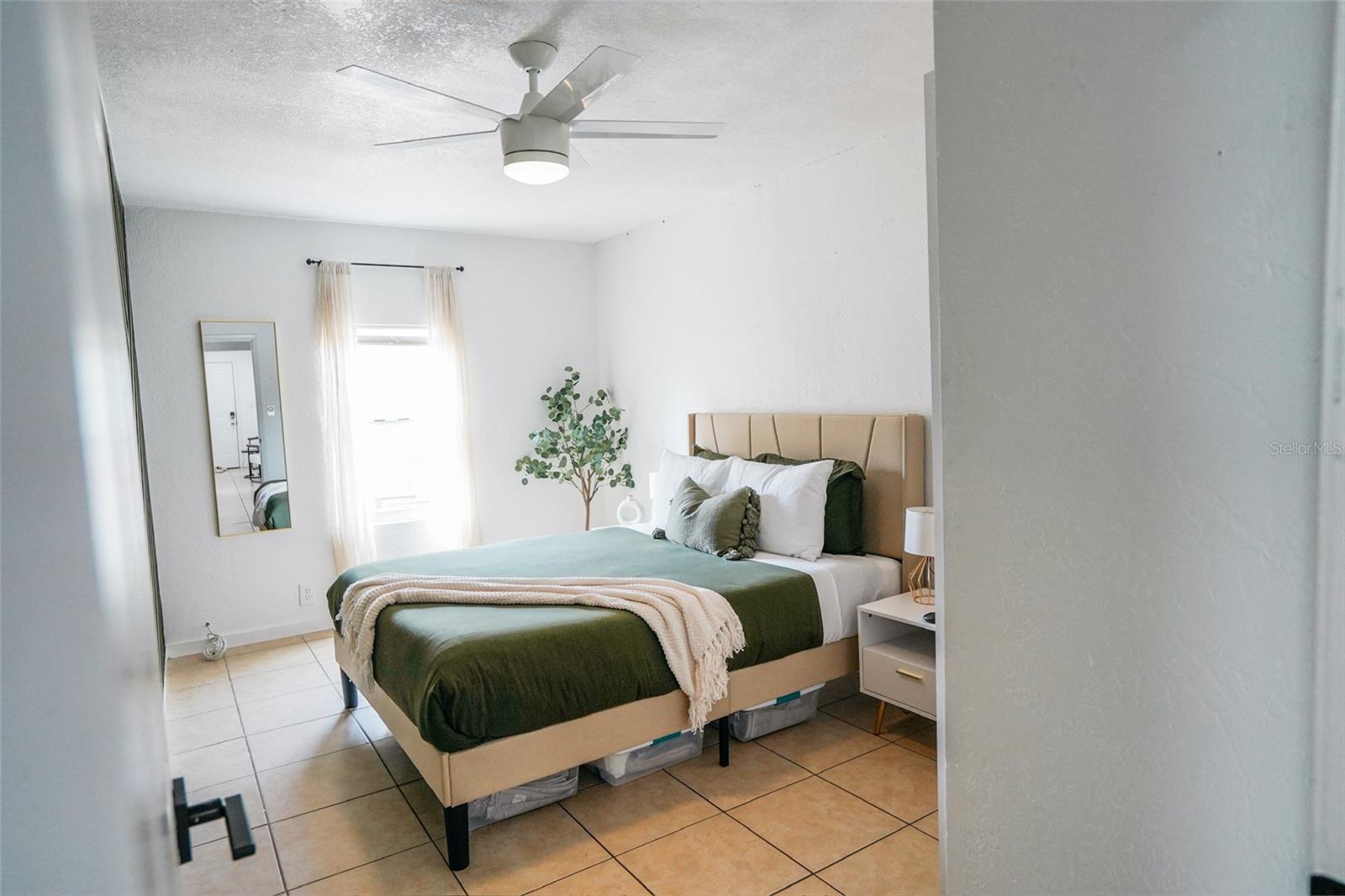 1361 29TH ST S, ST PETERSBURG, FL, 33712