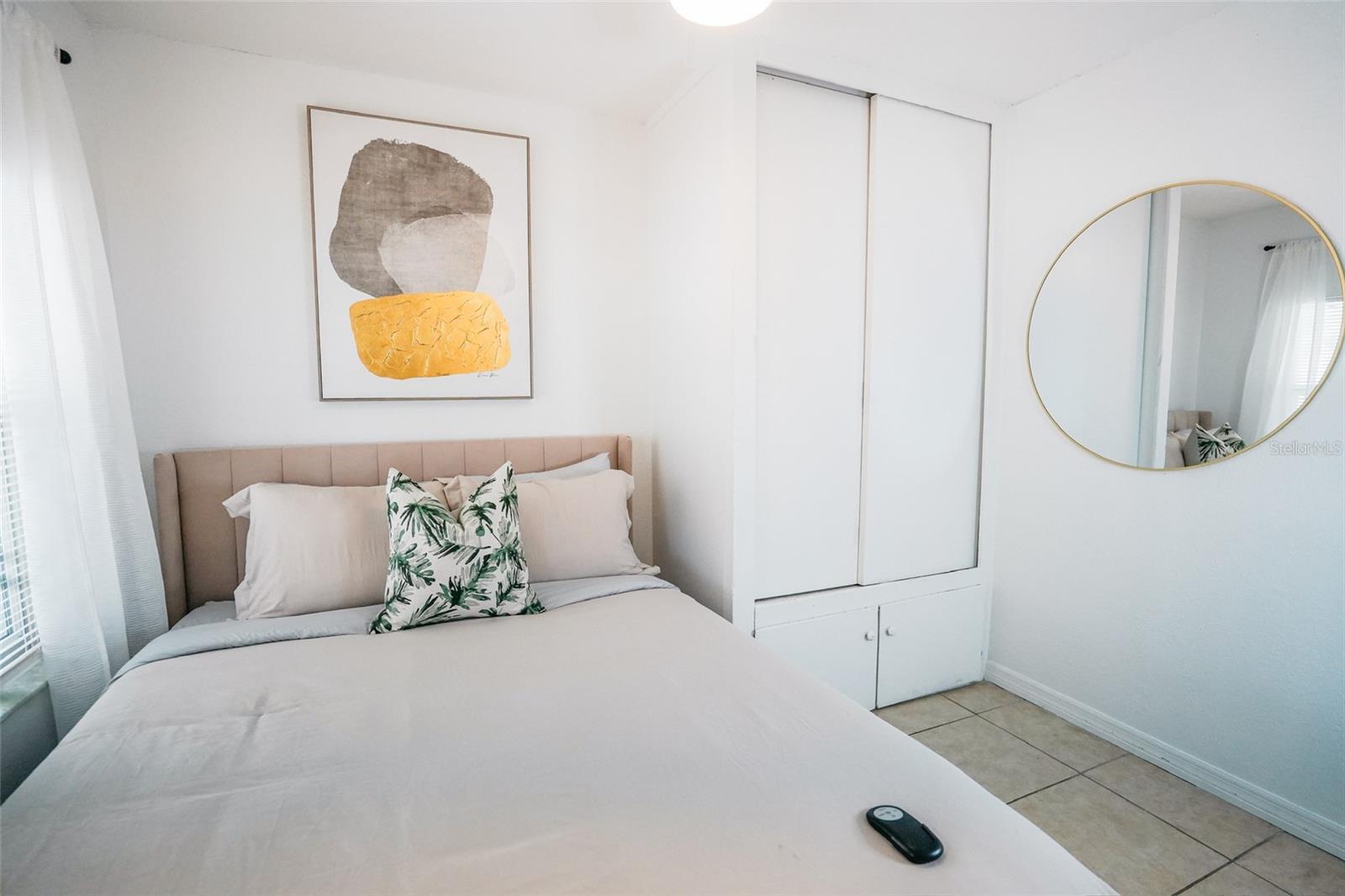 1361 29TH ST S, ST PETERSBURG, FL, 33712