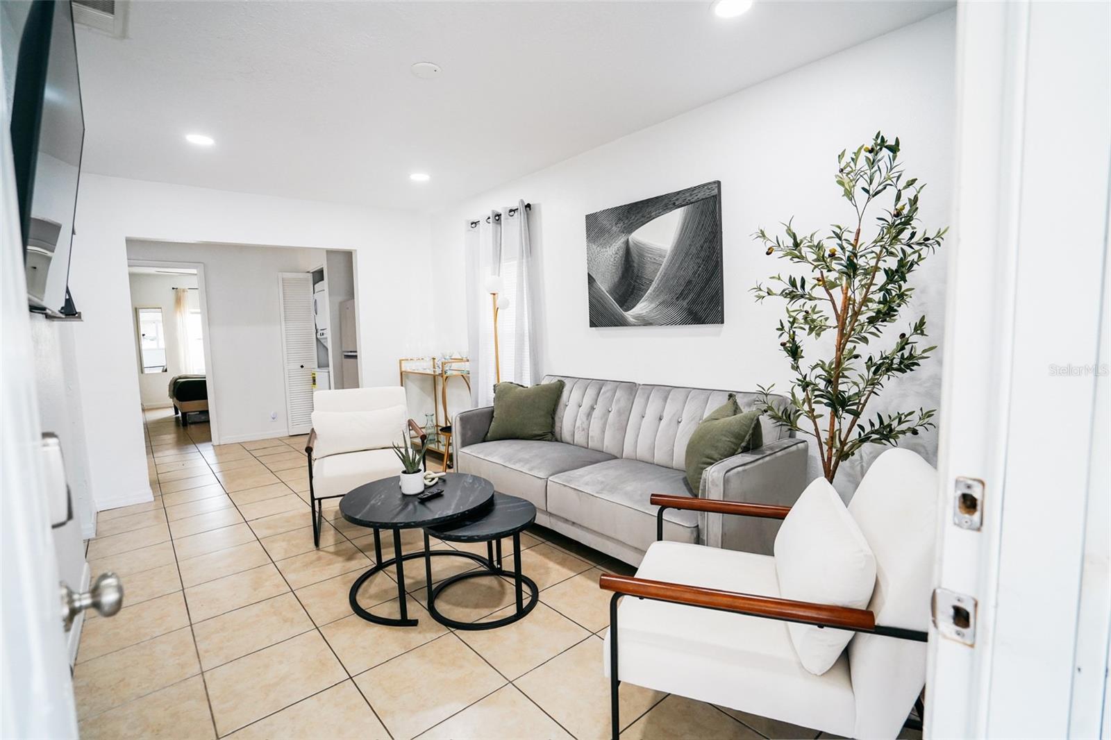 1361 29TH ST S, ST PETERSBURG, FL, 33712