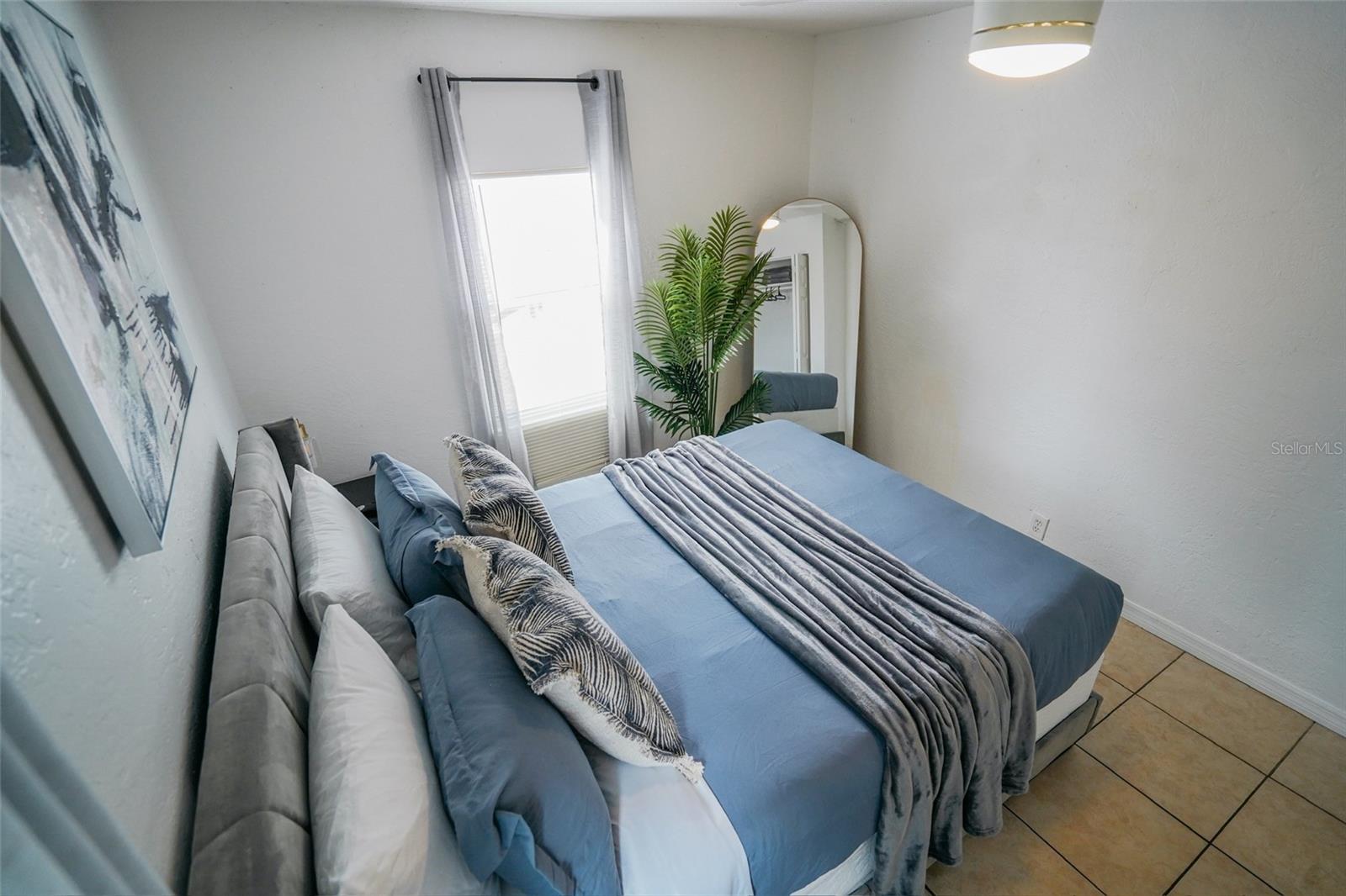 1361 29TH ST S, ST PETERSBURG, FL, 33712