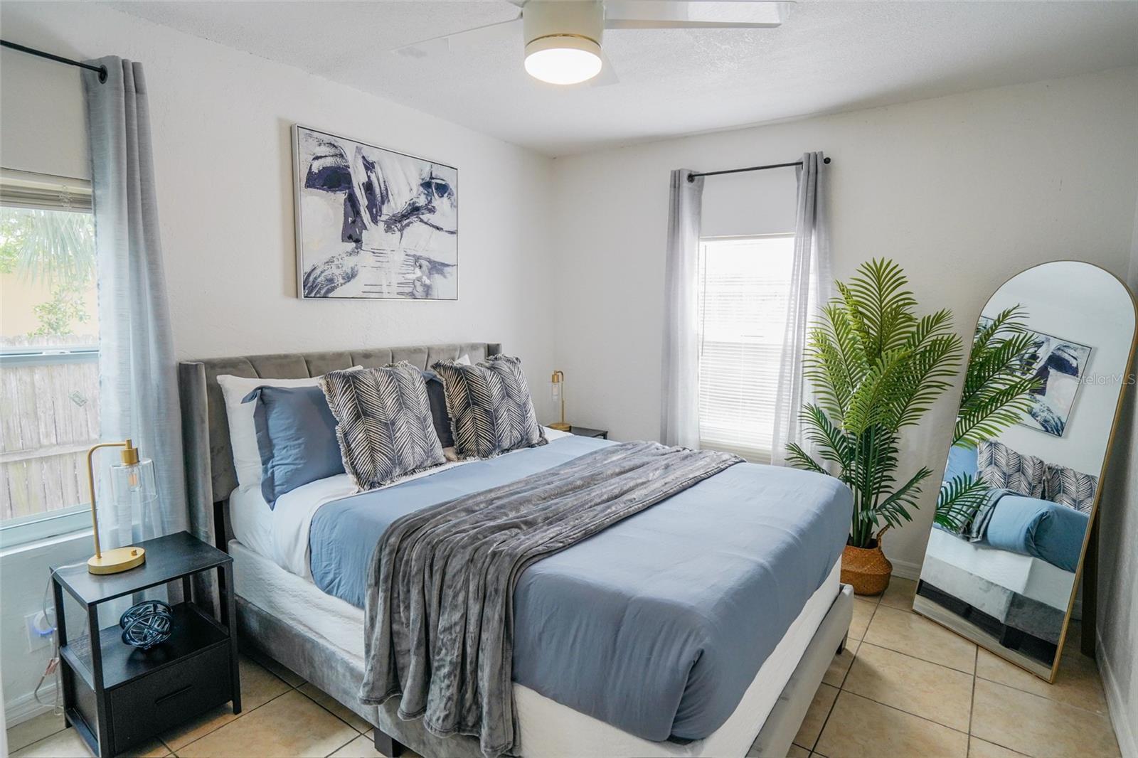 1361 29TH ST S, ST PETERSBURG, FL, 33712