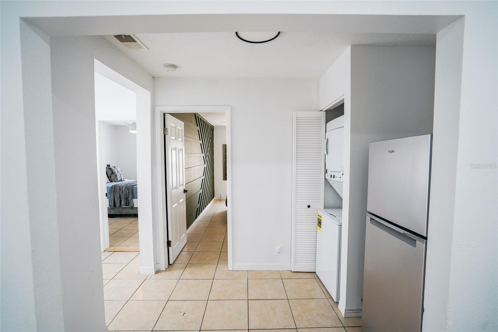 1361 29TH ST S, ST PETERSBURG, FL, 33712