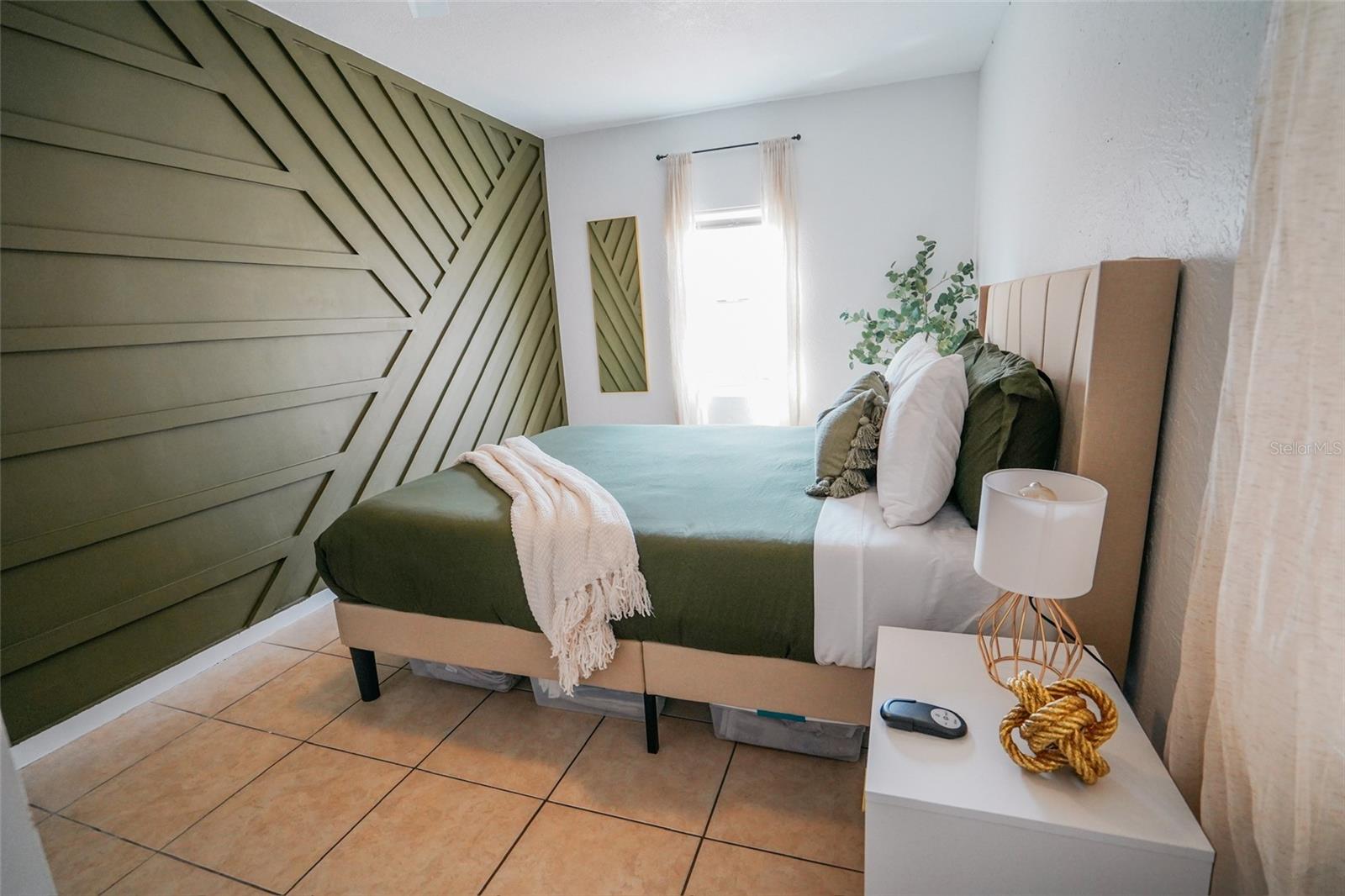 1361 29TH ST S, ST PETERSBURG, FL, 33712