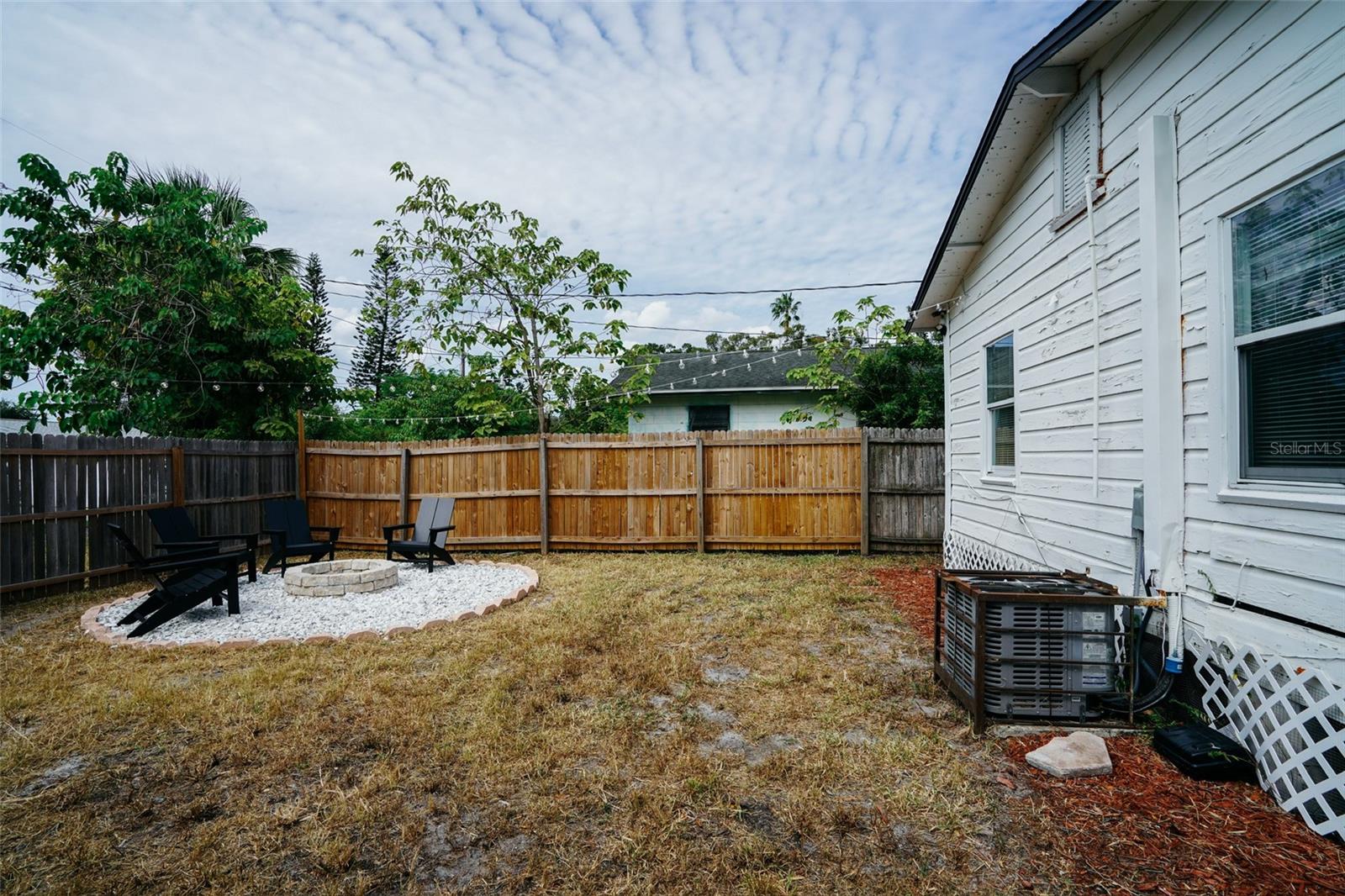 1361 29TH ST S, ST PETERSBURG, FL, 33712