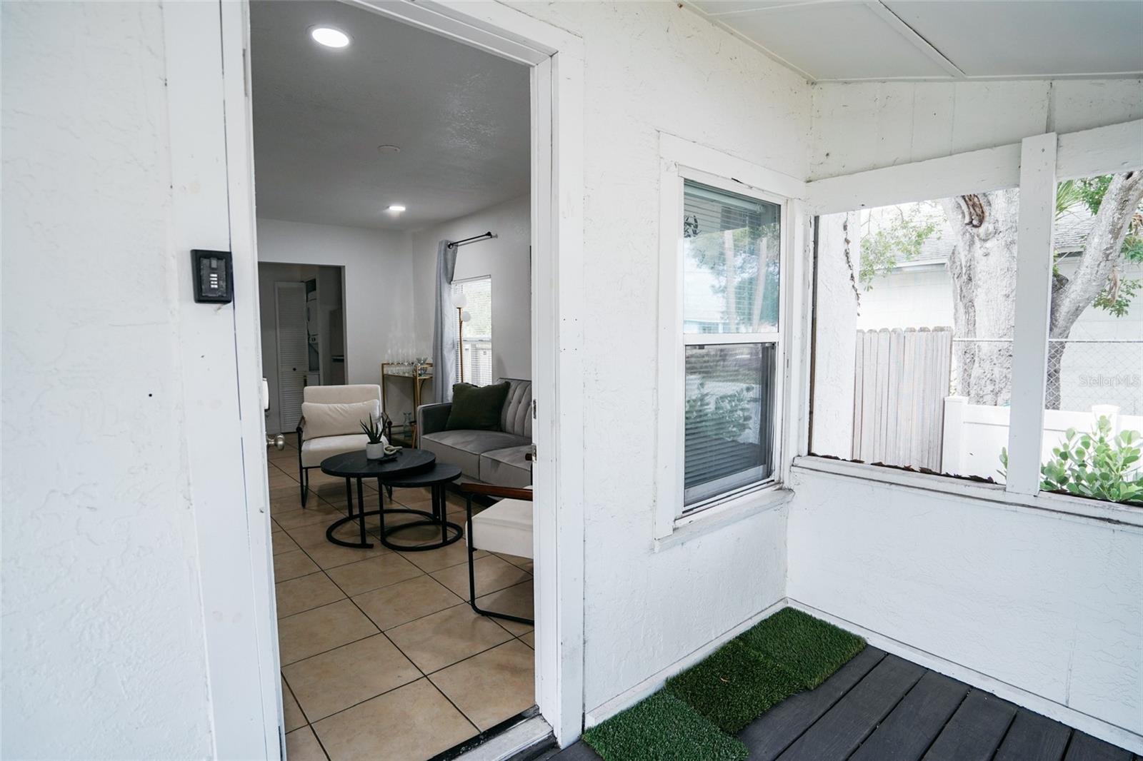 1361 29TH ST S, ST PETERSBURG, FL, 33712